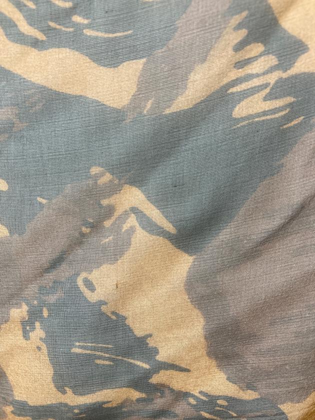 中古・古着通販】BOTTEGA VENETA (ボッテガベネタ) 総柄スカーフ