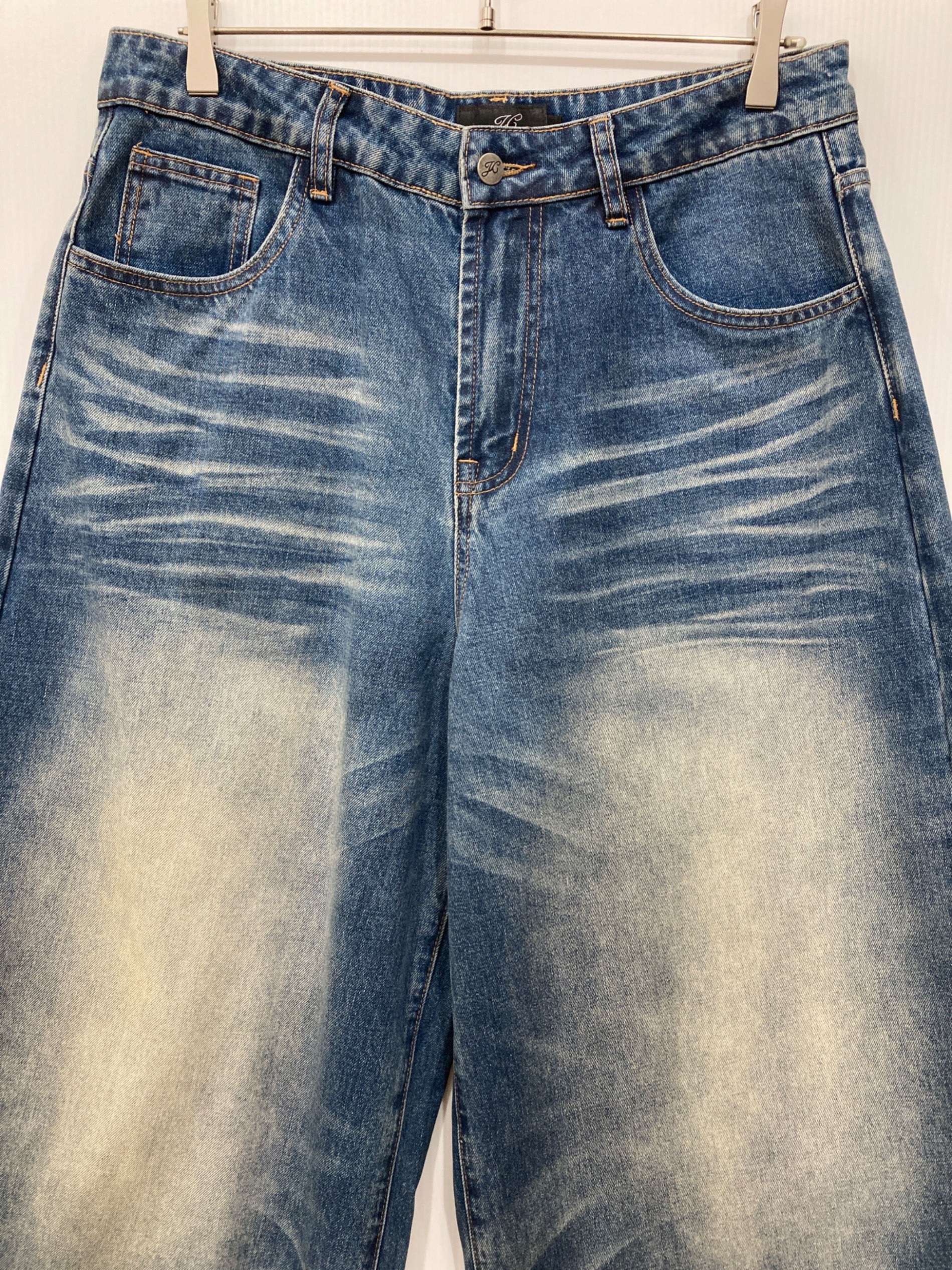 中古・古着通販】JC Official (ジェーシー オフィシャル) スーパー