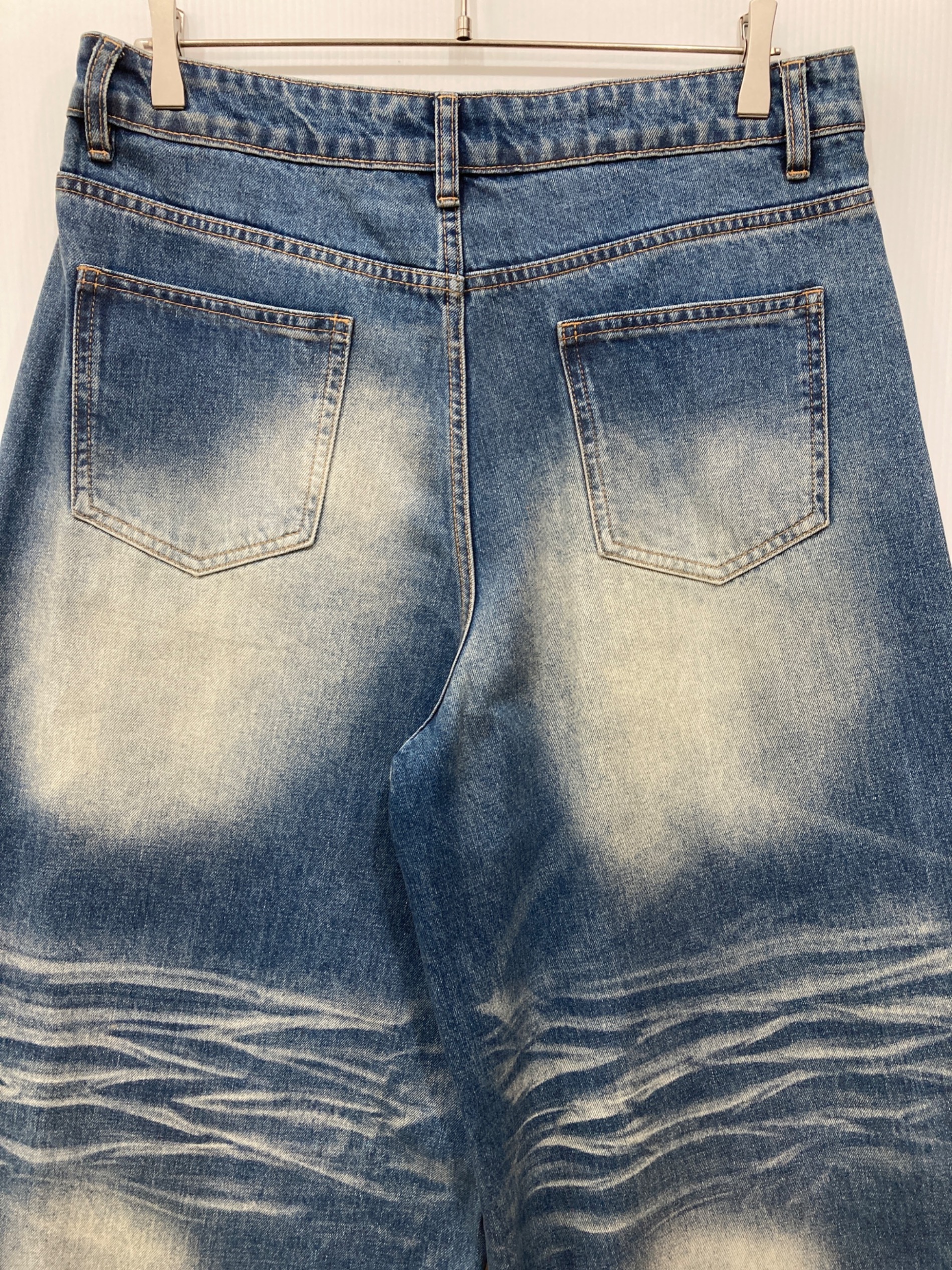 中古・古着通販】JC Official (ジェーシー オフィシャル) スーパー