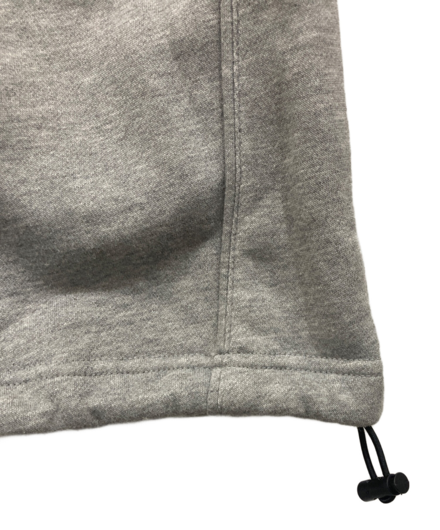 中古・古着通販】Student Apathy (スチューデント・アパシー