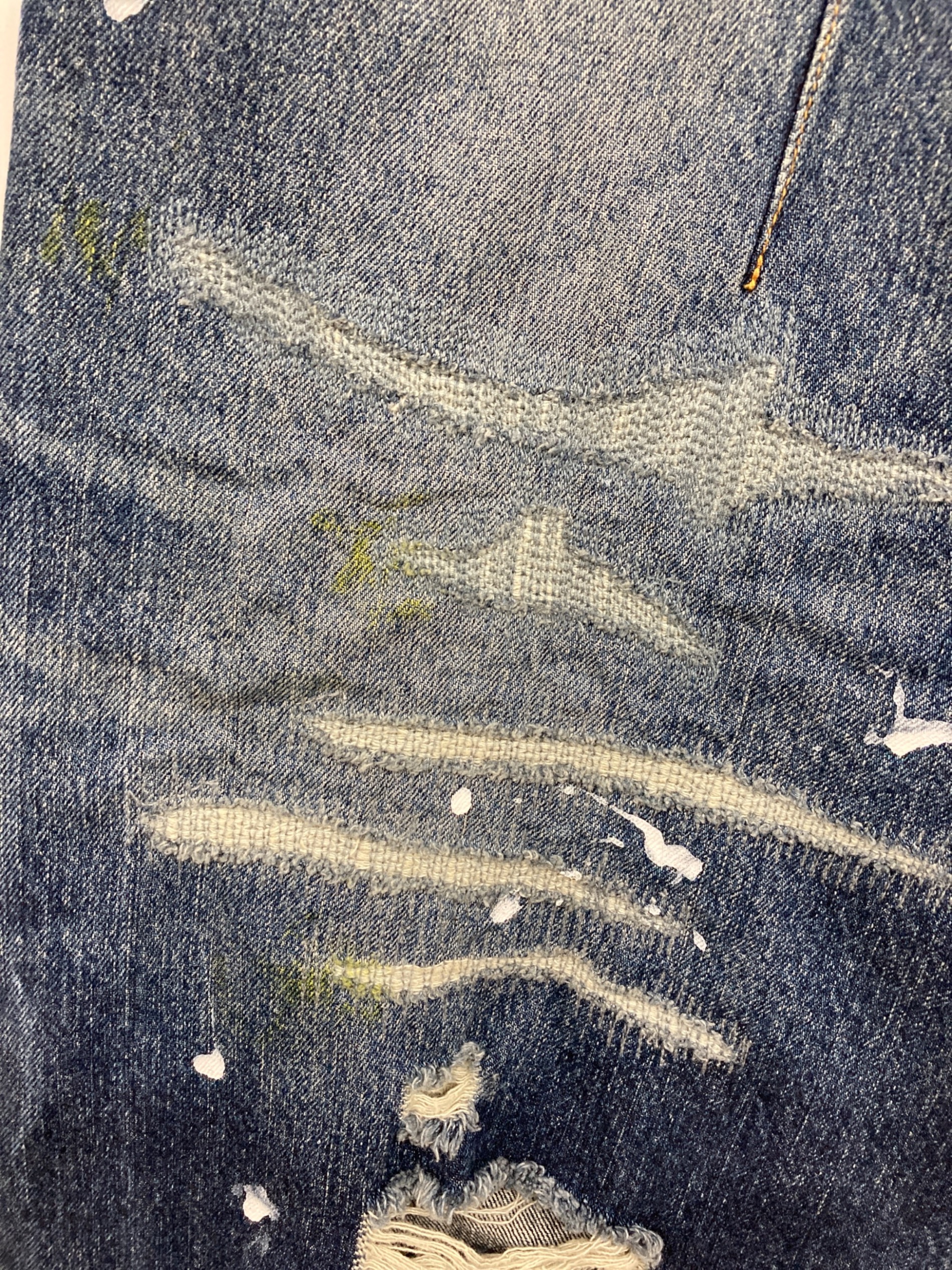 す。様　S(フル) Kawasaki/Ninja ZX-25R/SE (2BK-ZX250E) POWERBOX FULL 'S' | SP忠男