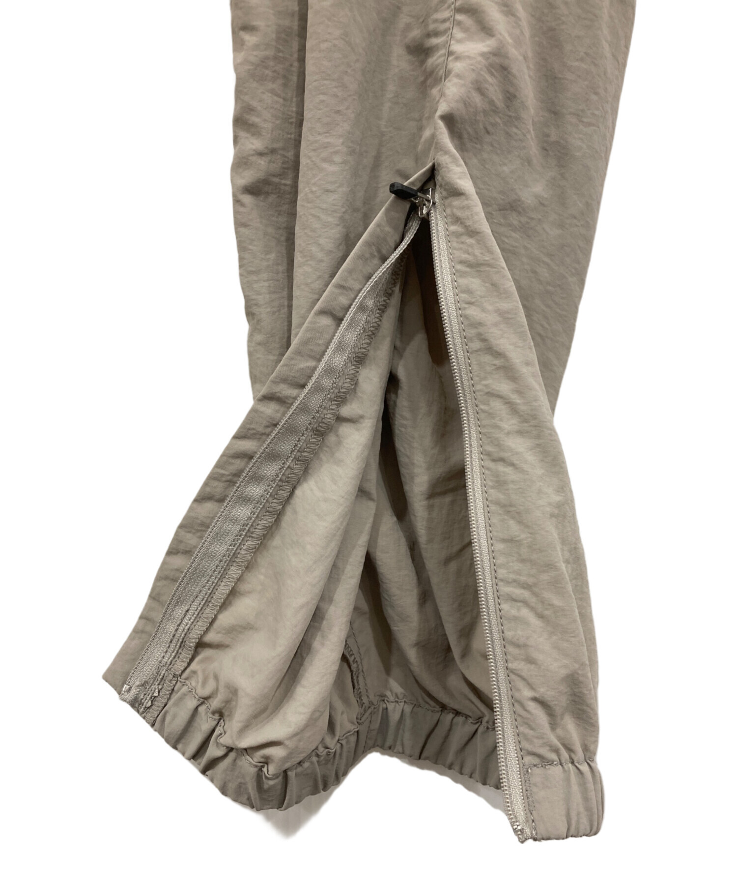 中古・古着通販】C&CPHIKE (シー&) 迷迭香 (マンネンロウ) HIKING