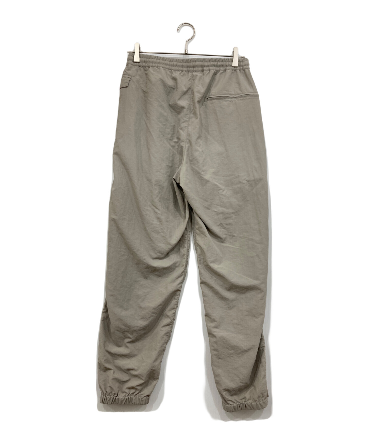 中古・古着通販】C&CPHIKE (シー&) 迷迭香 (マンネンロウ) HIKING