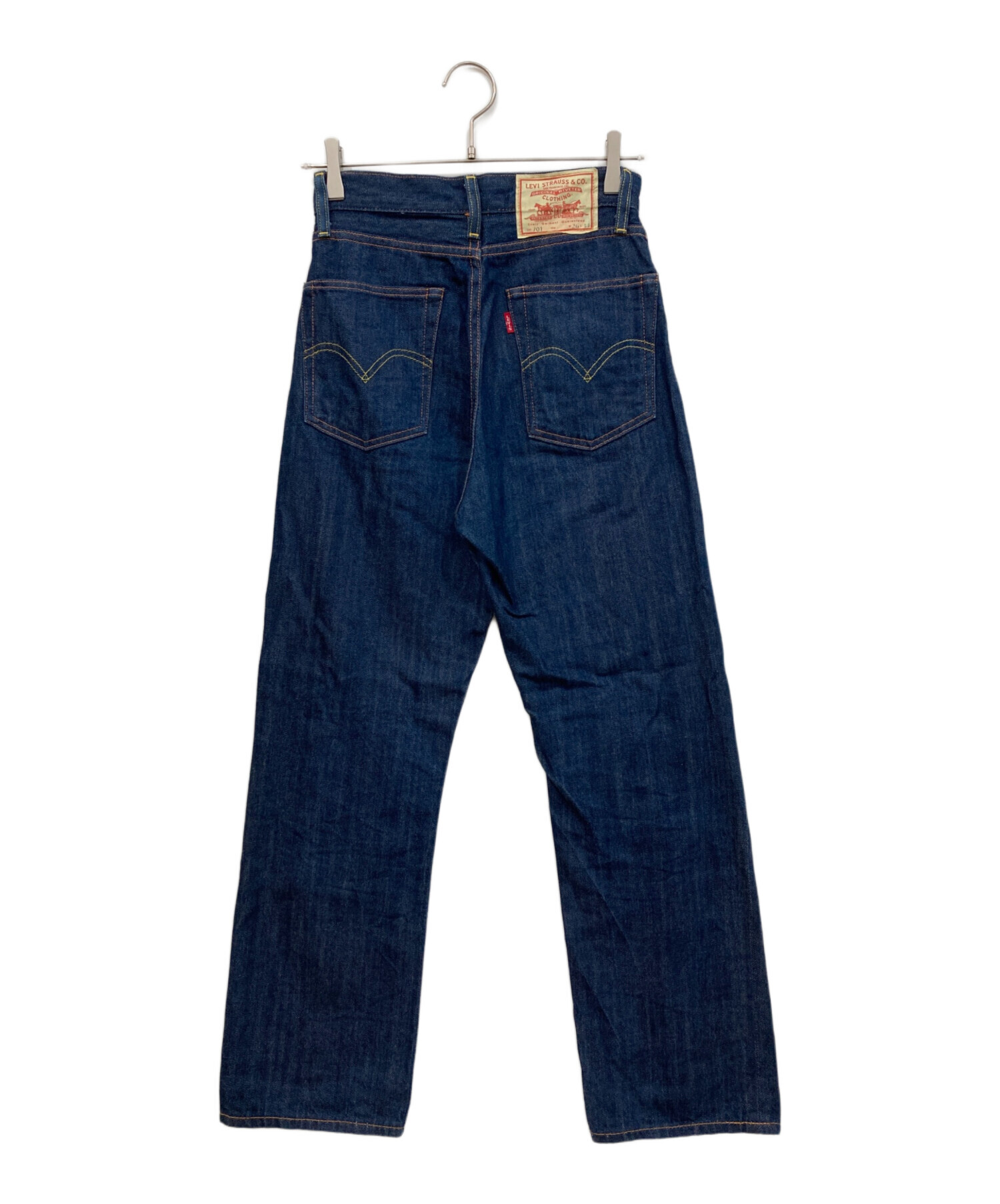 中古・古着通販】LEVI'S VINTAGE CLOTHING (リーバイス ビンテージ