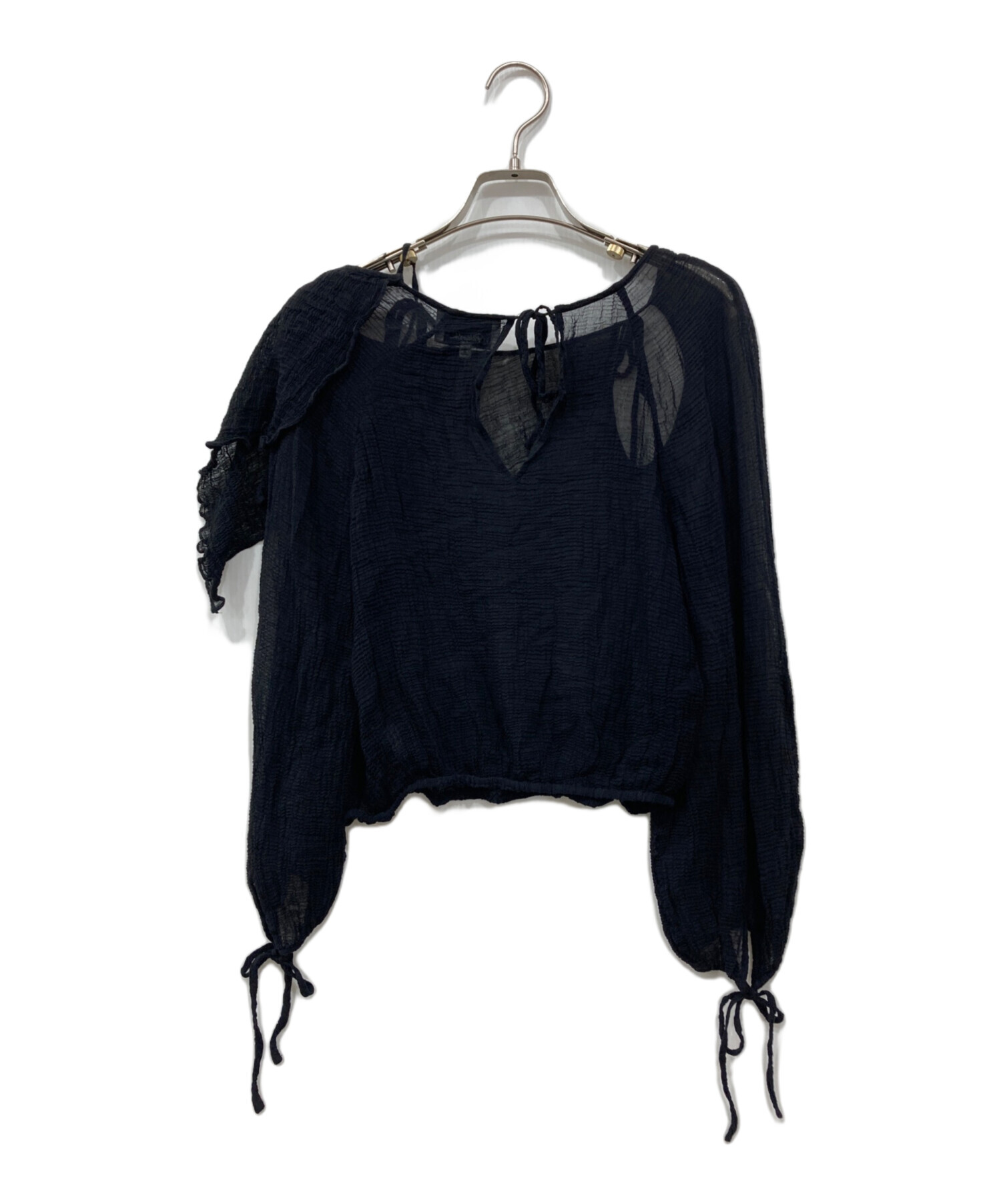 中古・古着通販】3.1 phillip lim (スリーワンフィリップリム) 長袖