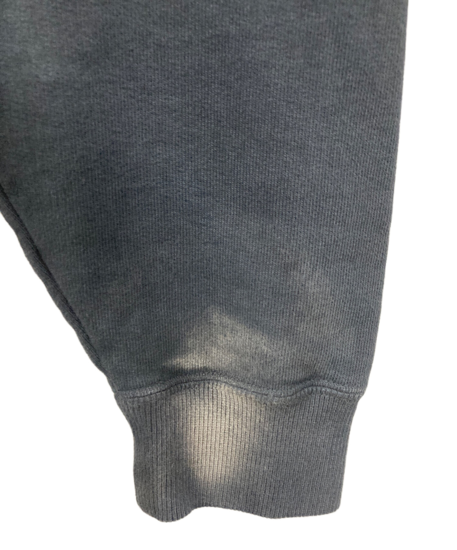 中古・古着通販】uniform experiment (ユニフォームエクスペリメント