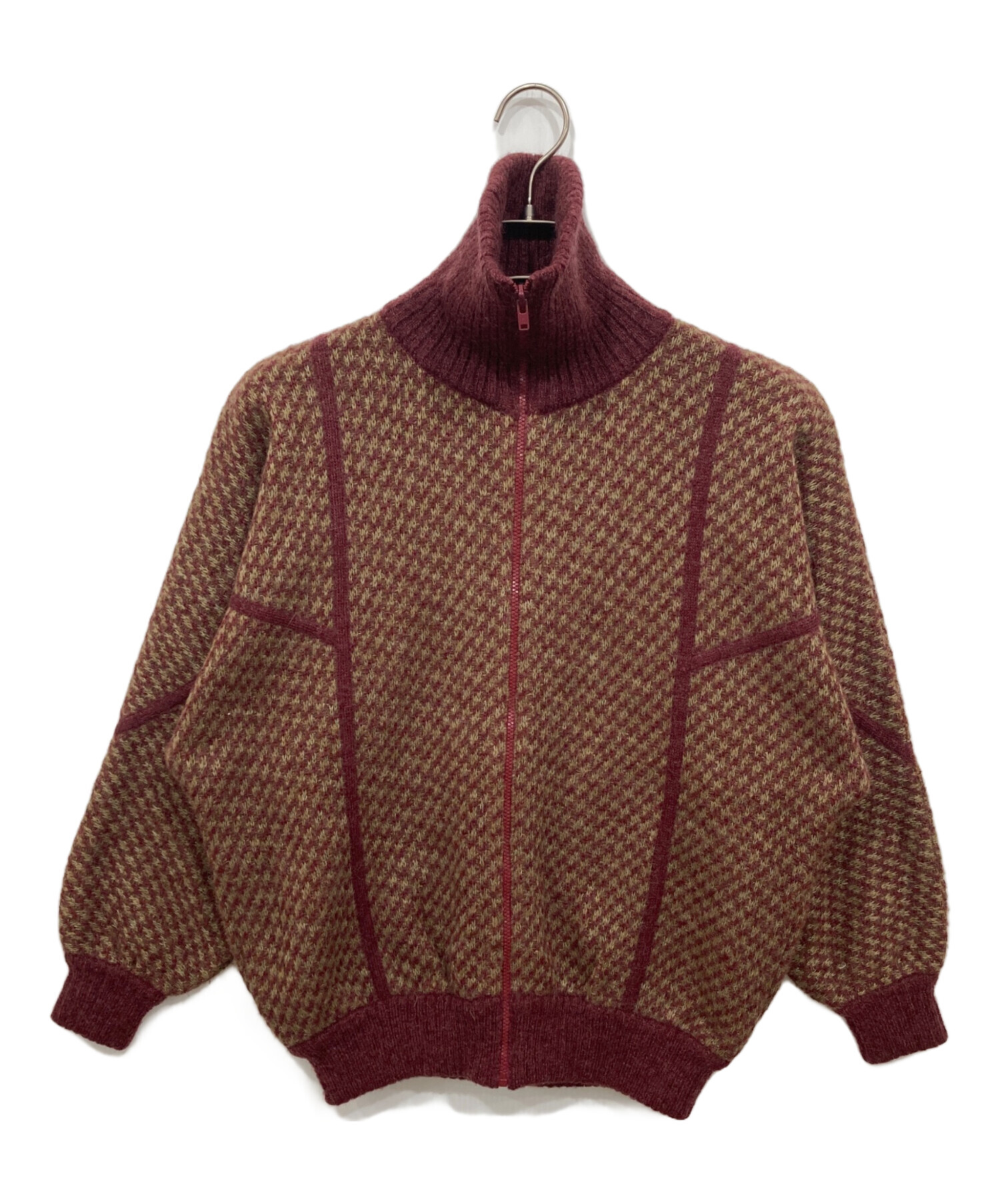 中古・古着通販】Christian Dior (クリスチャン ディオール 中古・古着通販】Christian Dior (クリスチャン ディオール