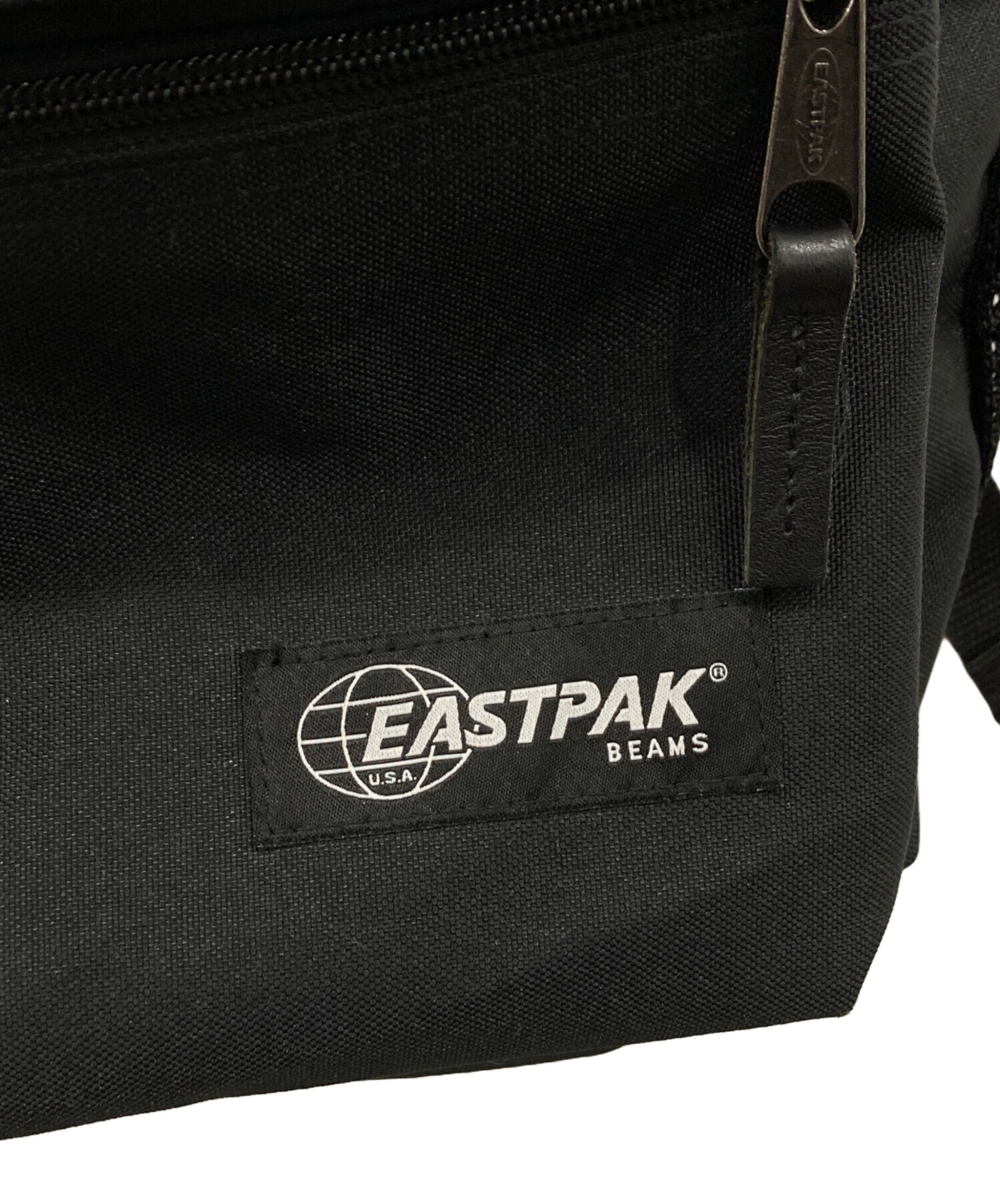 中古・古着通販】EASTPAK (イーストパック) BEAMS (ビームス) リュック