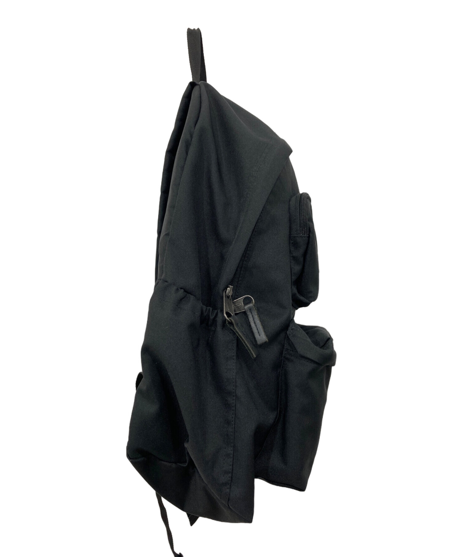 中古・古着通販】EASTPAK (イーストパック) BEAMS (ビームス) リュック