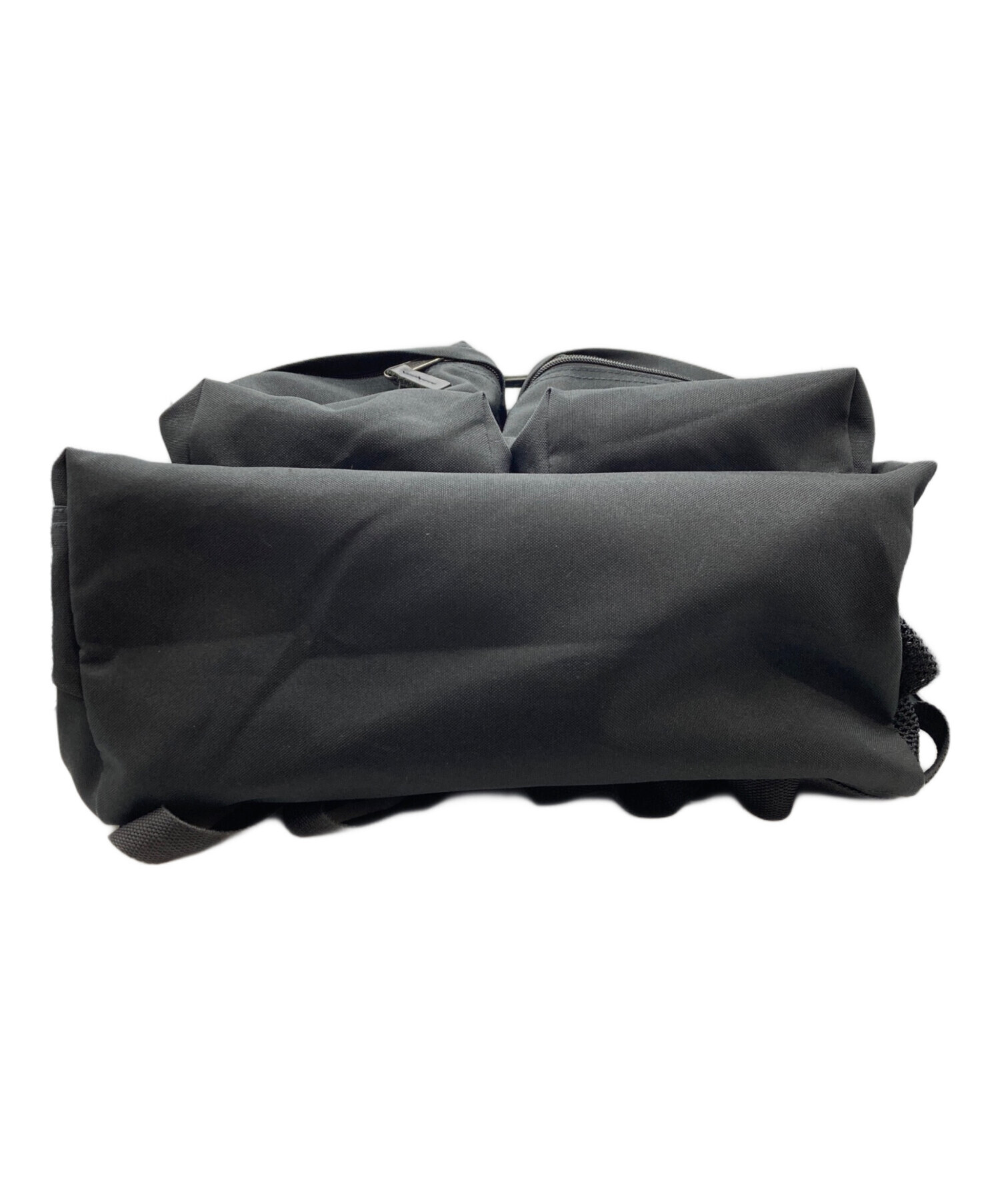 中古・古着通販】EASTPAK (イーストパック) BEAMS (ビームス) リュック