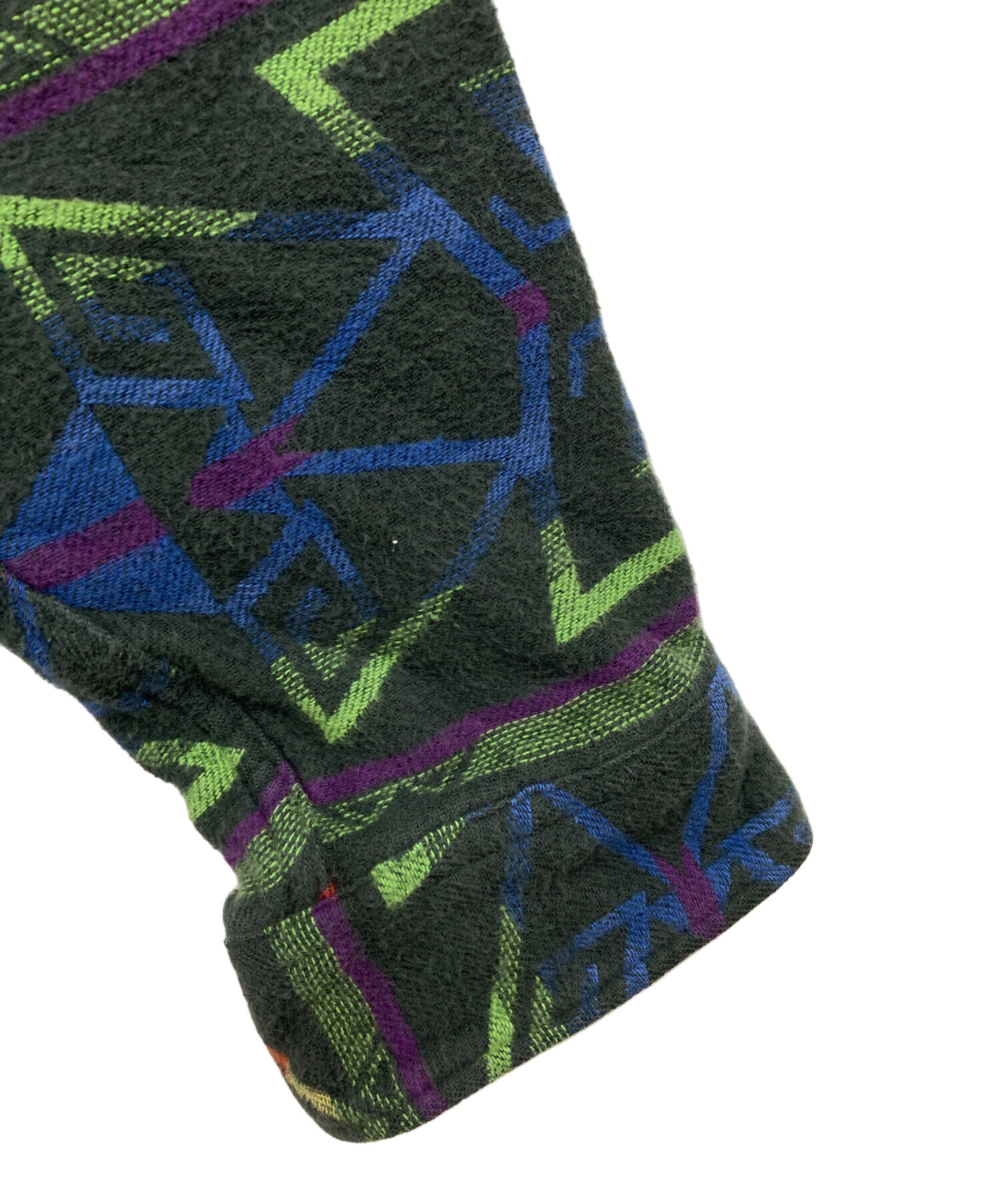 中古・古着通販】POLO RALPH LAUREN (ポロ・ラルフローレン