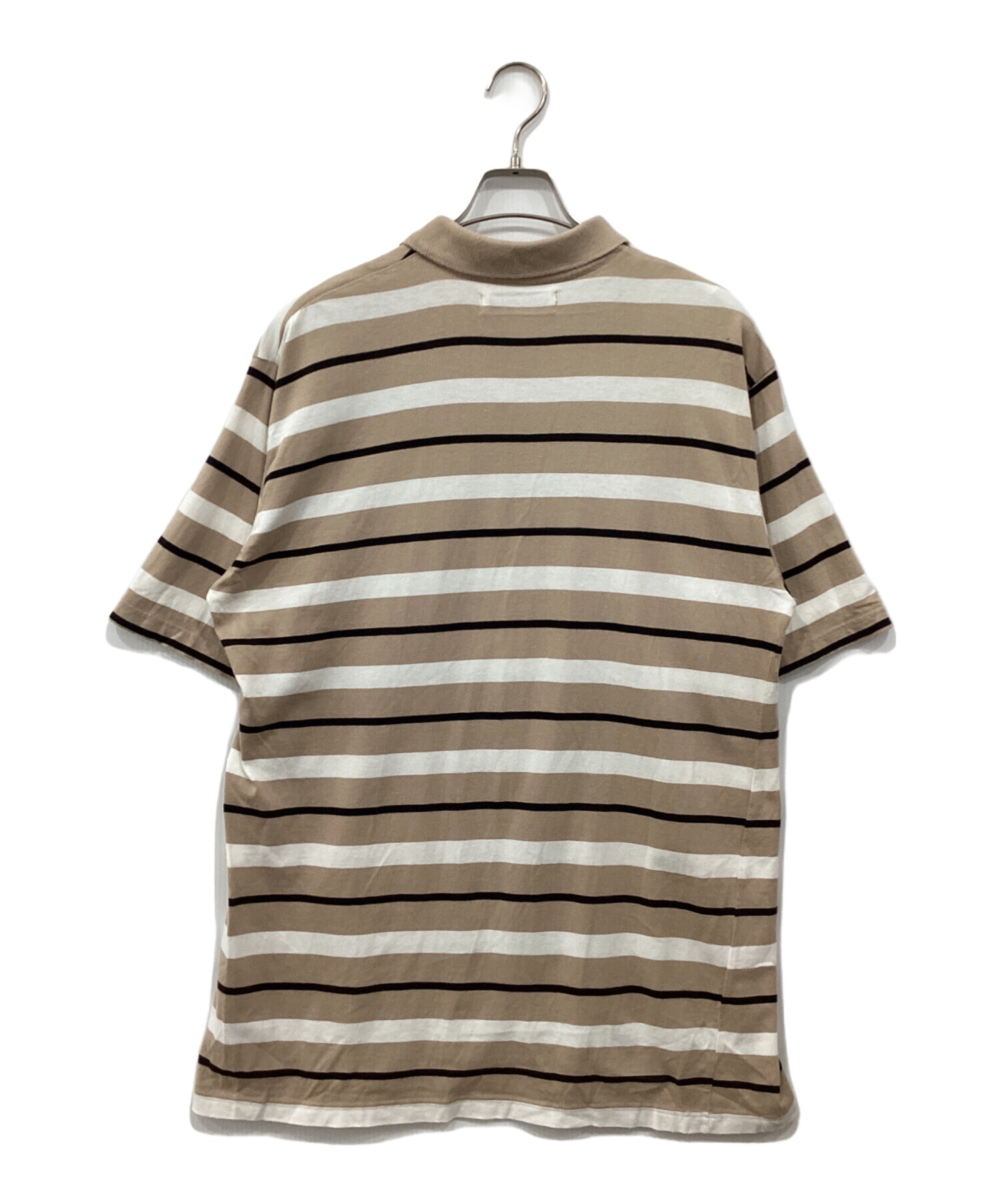 中古・古着通販】Burberry