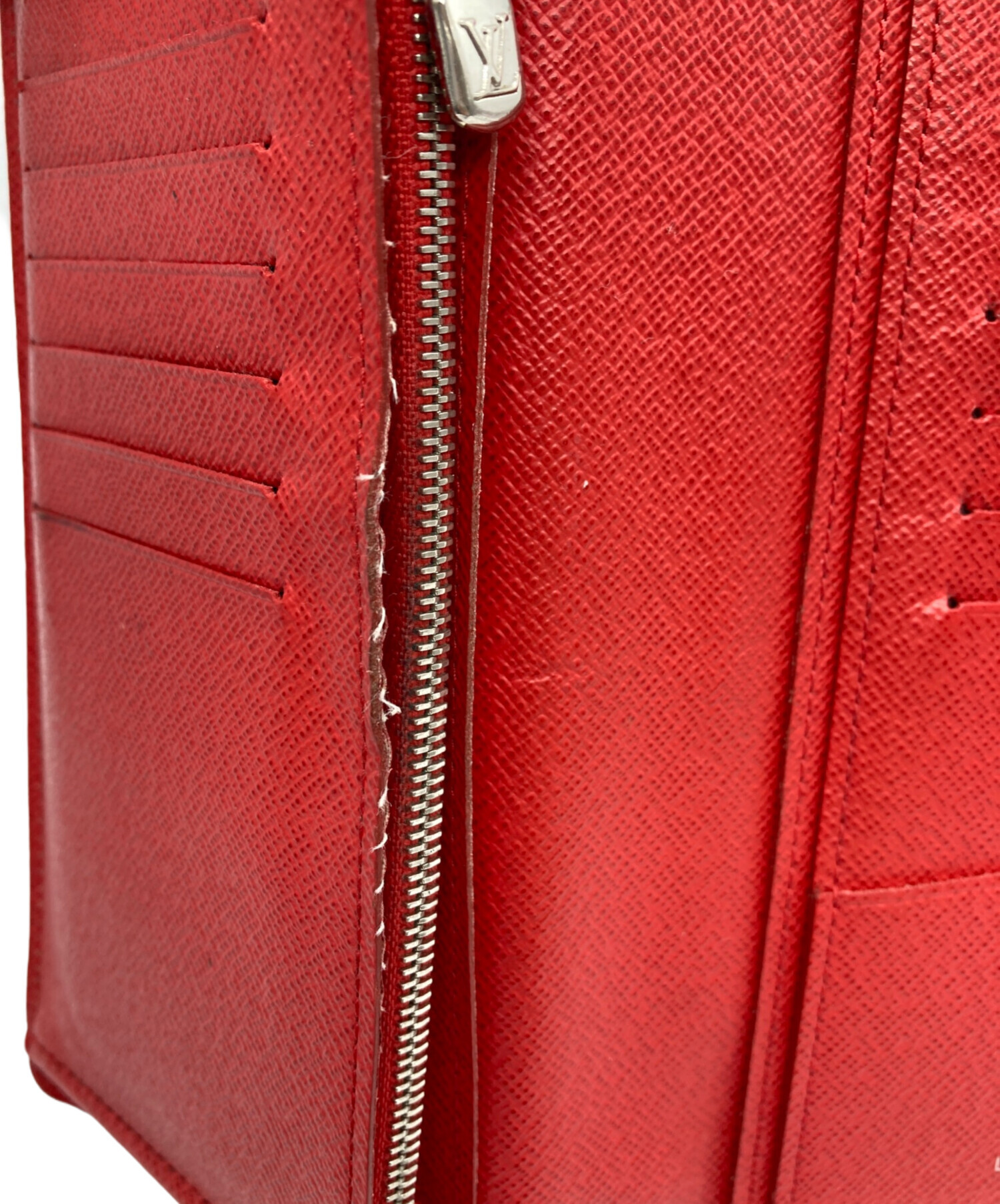 中古・古着通販】SUPREME (シュプリーム) LOUIS VUITTON (ルイ