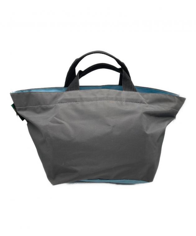 HERVE CHAPELIER エルベシャプリエ<br>トートバッグ レディース 