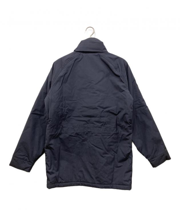 中古・古着通販】WOOLRICH (ウールリッチ) ジップアップジャケット