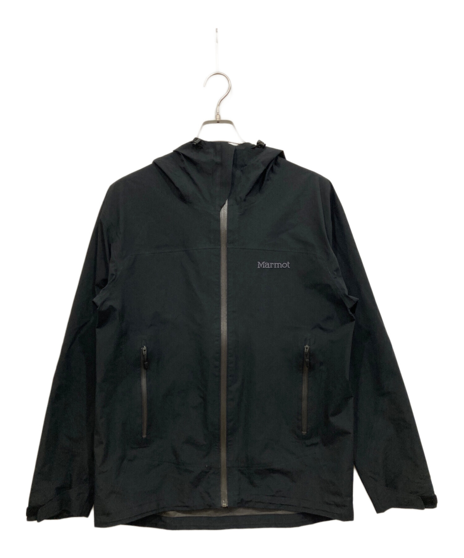 マーモット コモドジャケット Sサイズ MARMOT Comodo Jacket メンズ