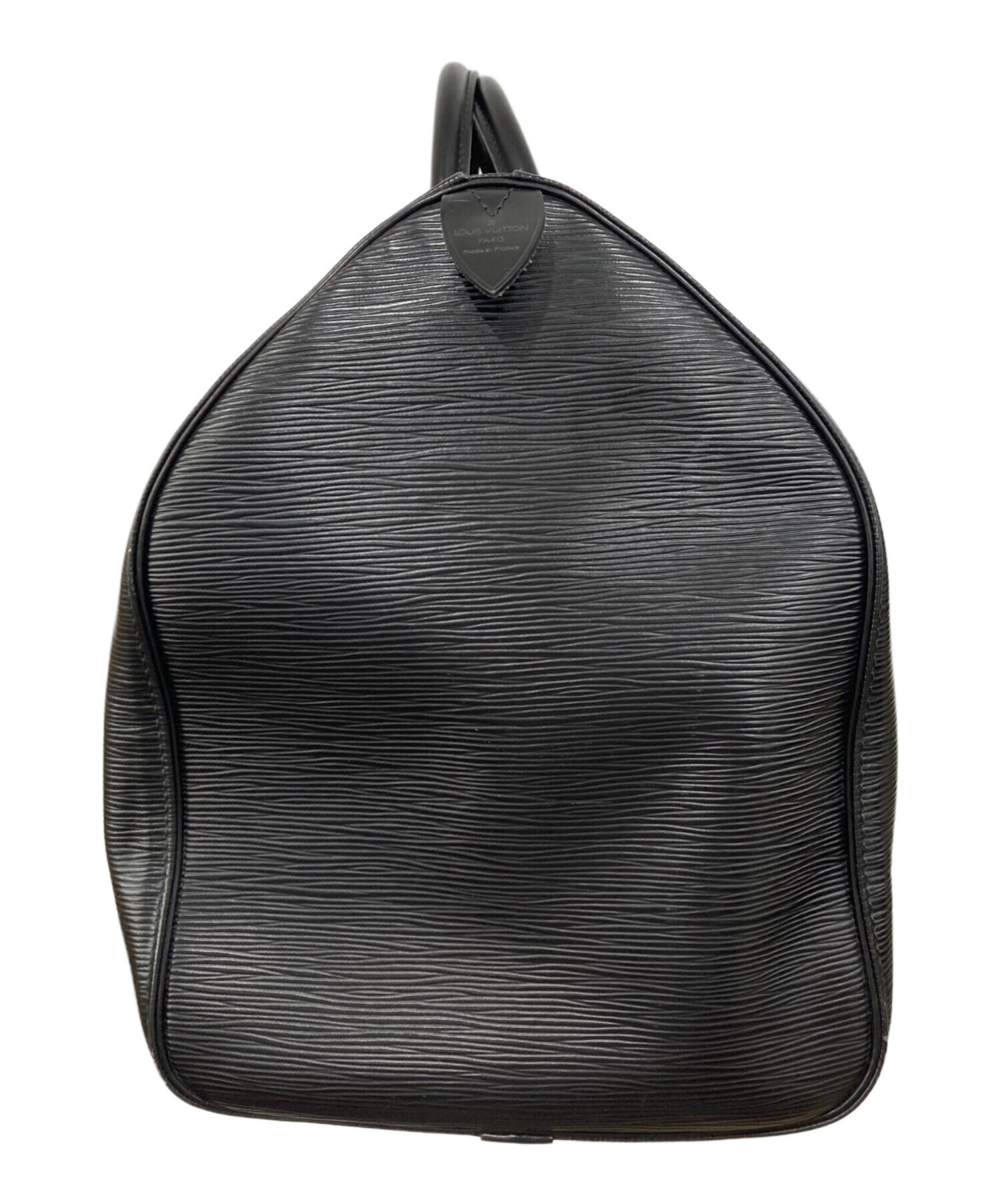 中古・古着通販】LOUIS VUITTON (ルイ ヴィトン) ボストンバッグ