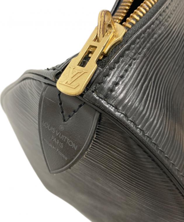 中古・古着通販】LOUIS VUITTON (ルイ ヴィトン) ボストンバッグ