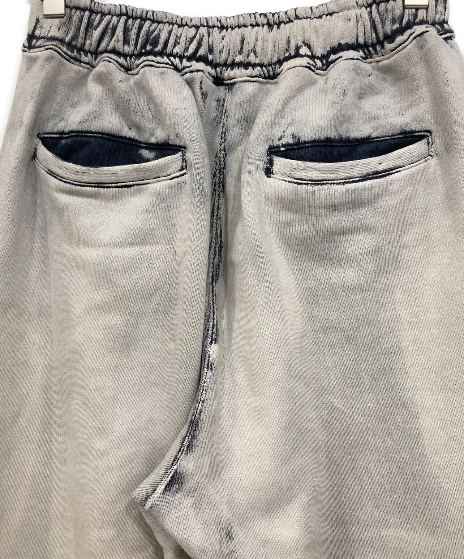 中古・古着通販】JOHN LAWRENCE SULLIVAN (ジョン ローレンス サリバン