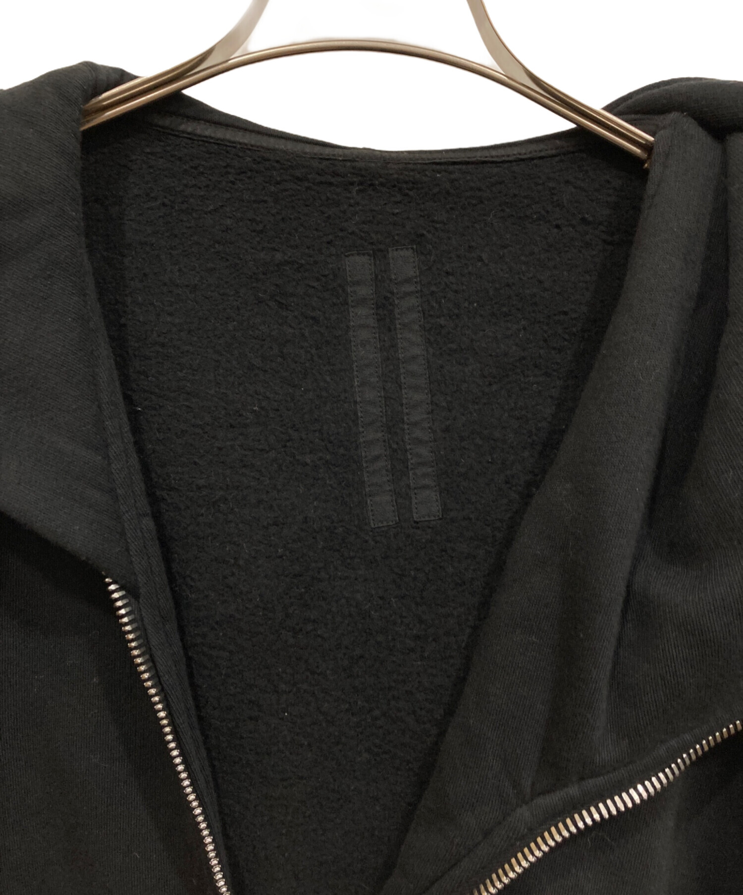 中古・古着通販】RICK OWENS DRKSHDW (リックオウエンス ダーク