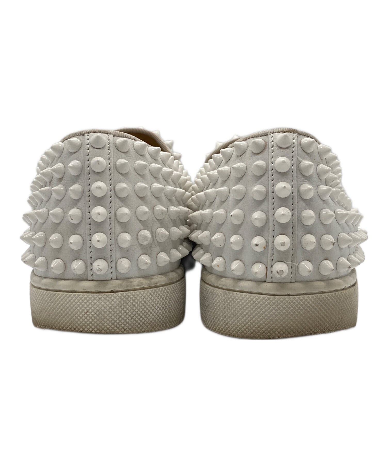 中古・古着通販】Christian Louboutin (クリスチャン・ルブタン