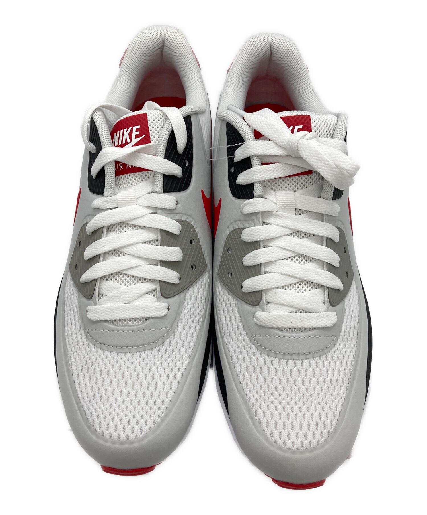 中古・古着通販】NIKE (ナイキ) エア マックス 90 G ゴルフシューズ