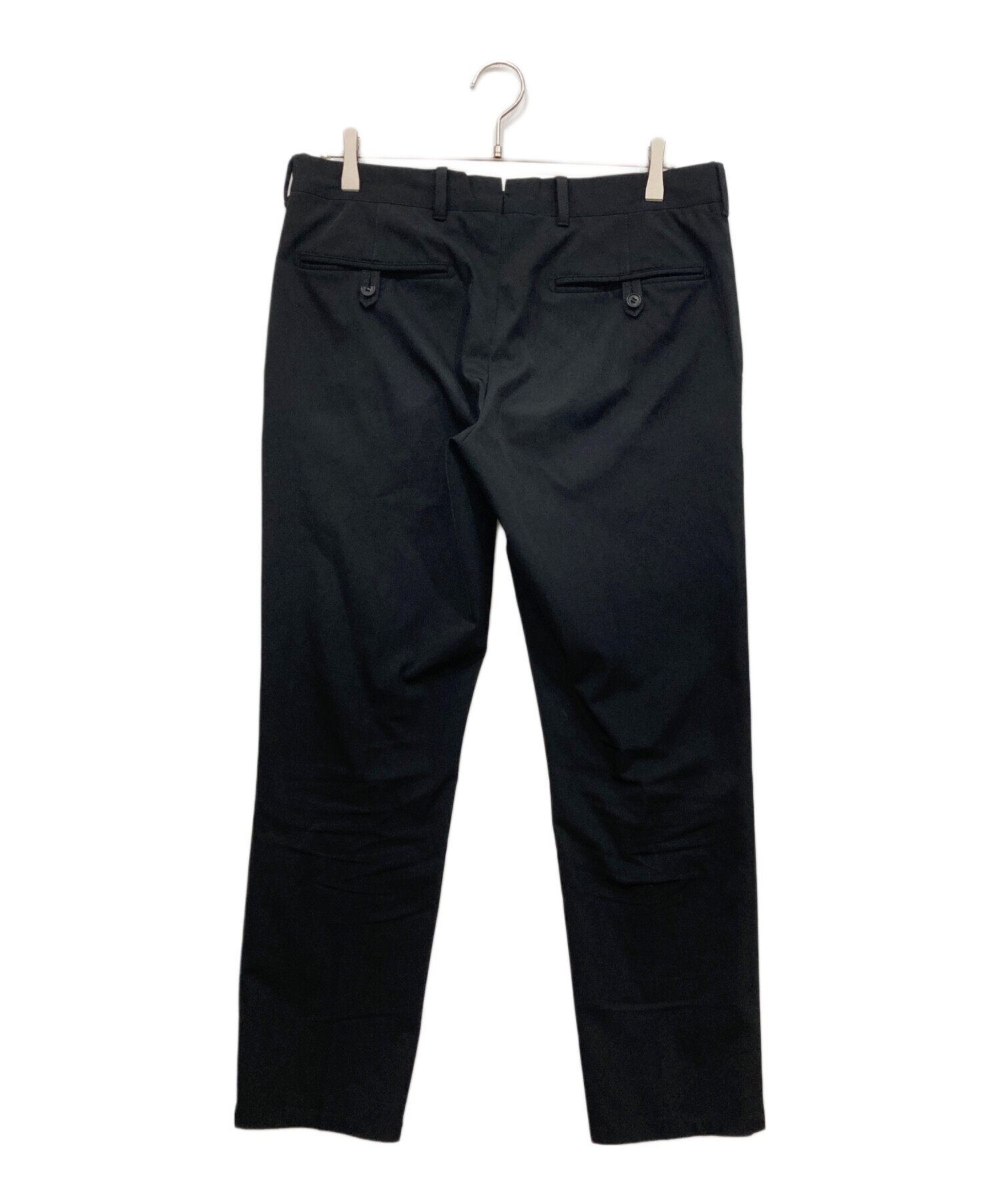 中古・古着通販】PRADA (プラダ) コインポケットシングルセンター