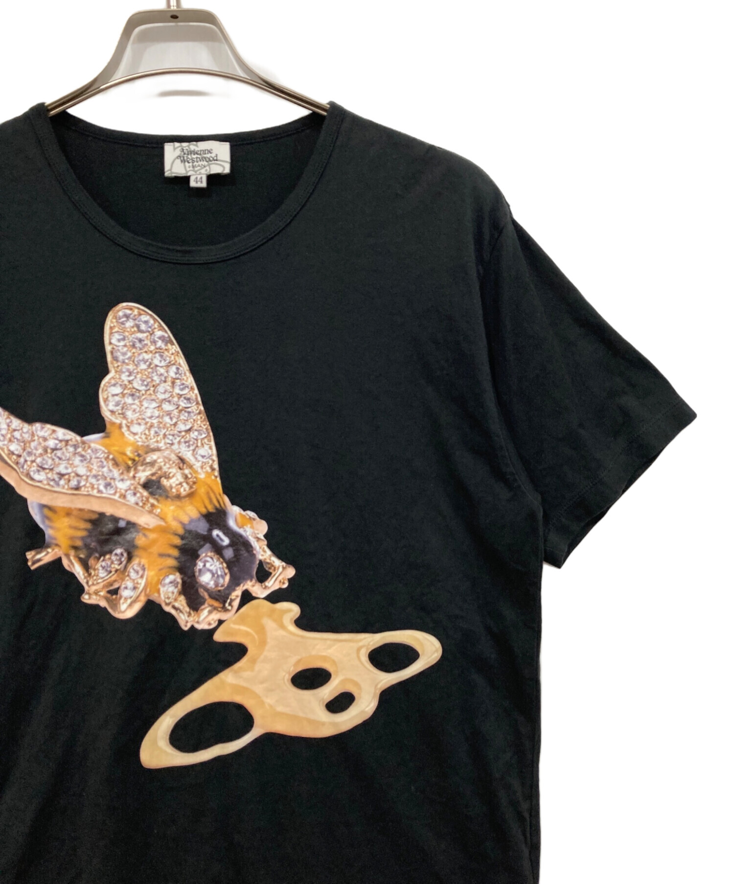 中古・古着通販】Vivienne Westwood (ヴィヴィアンウエストウッド 