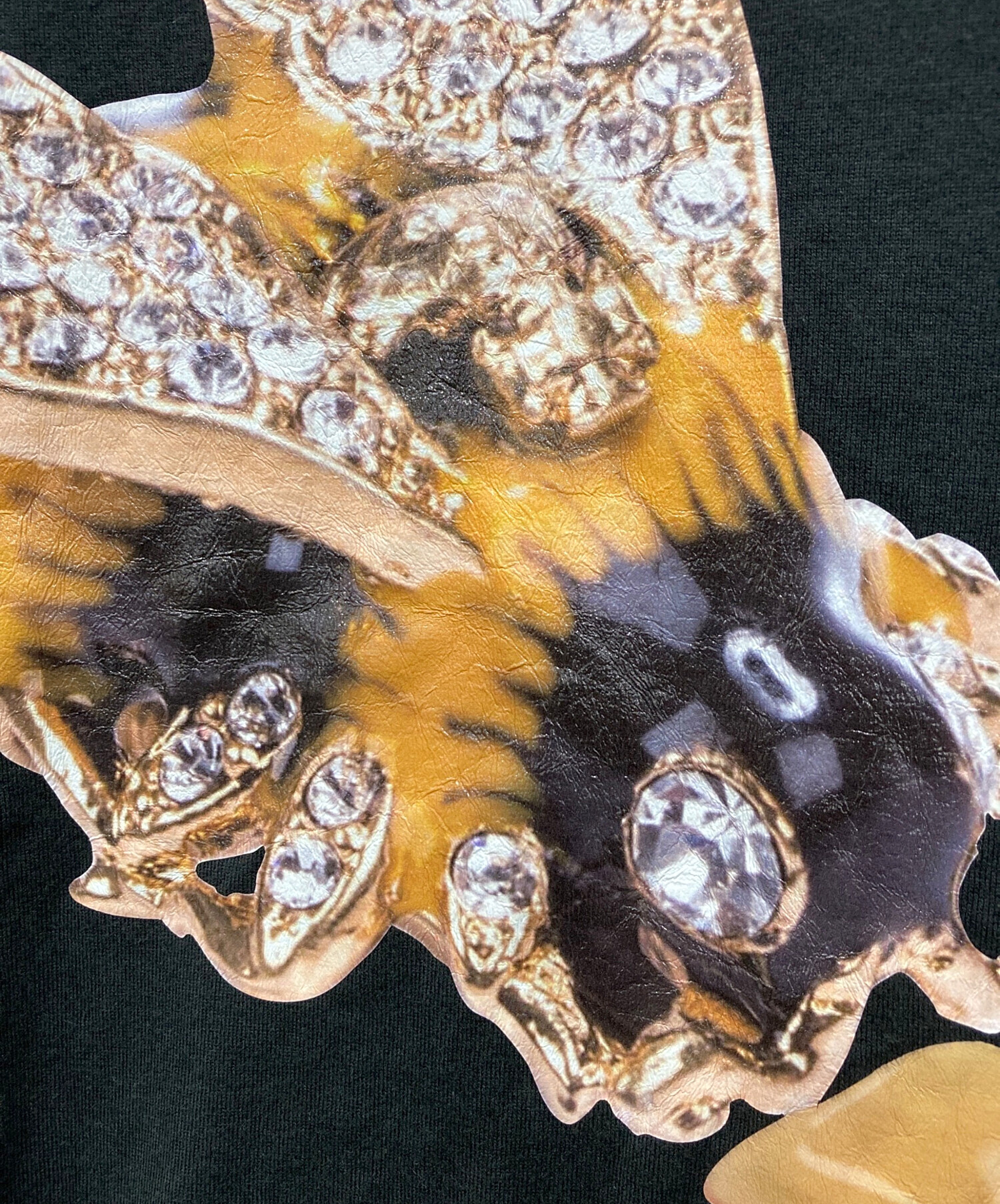 中古・古着通販】Vivienne Westwood (ヴィヴィアンウエストウッド 