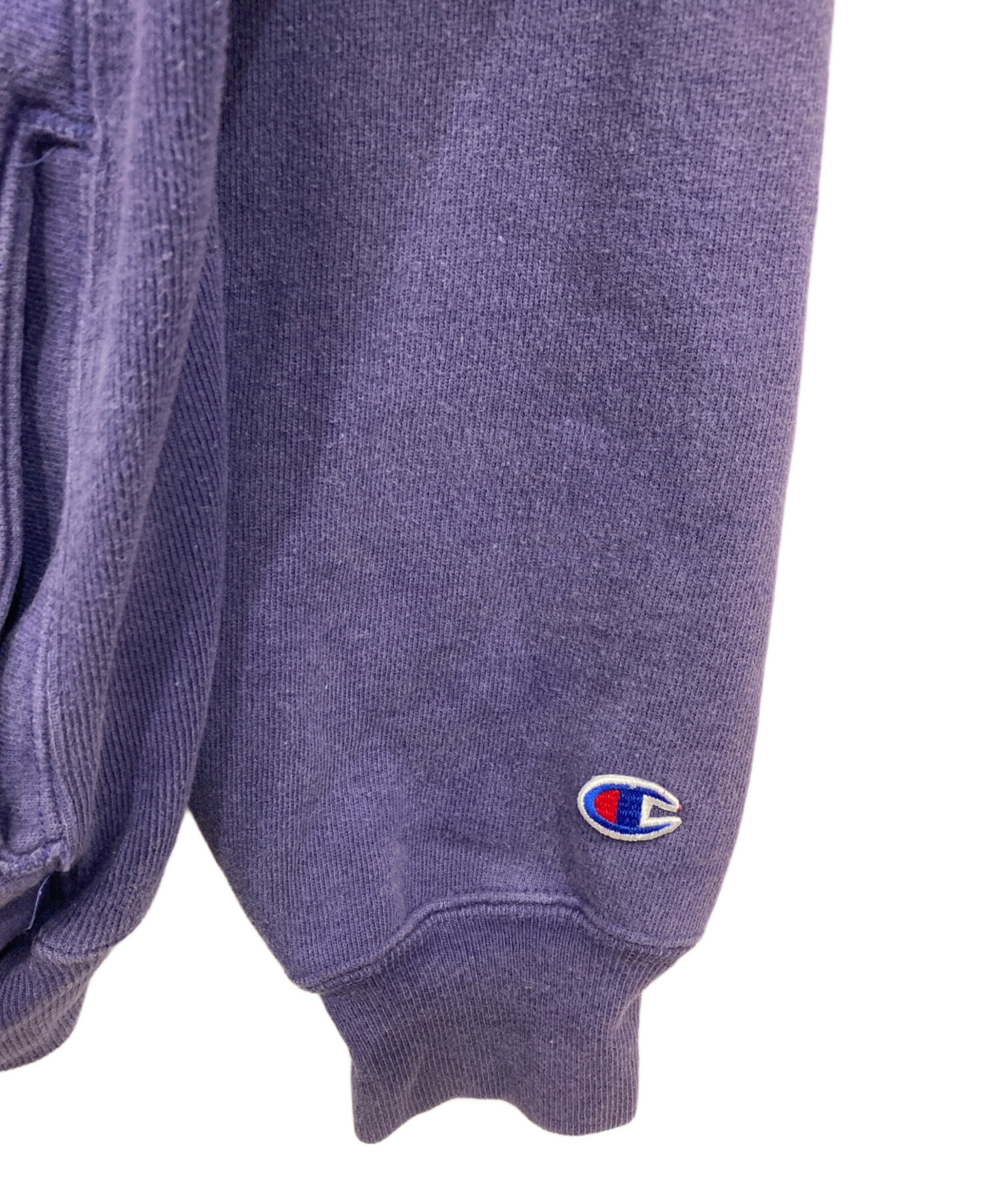 中古・古着通販】Champion REVERSE WEAVE (チャンピオン リバース 