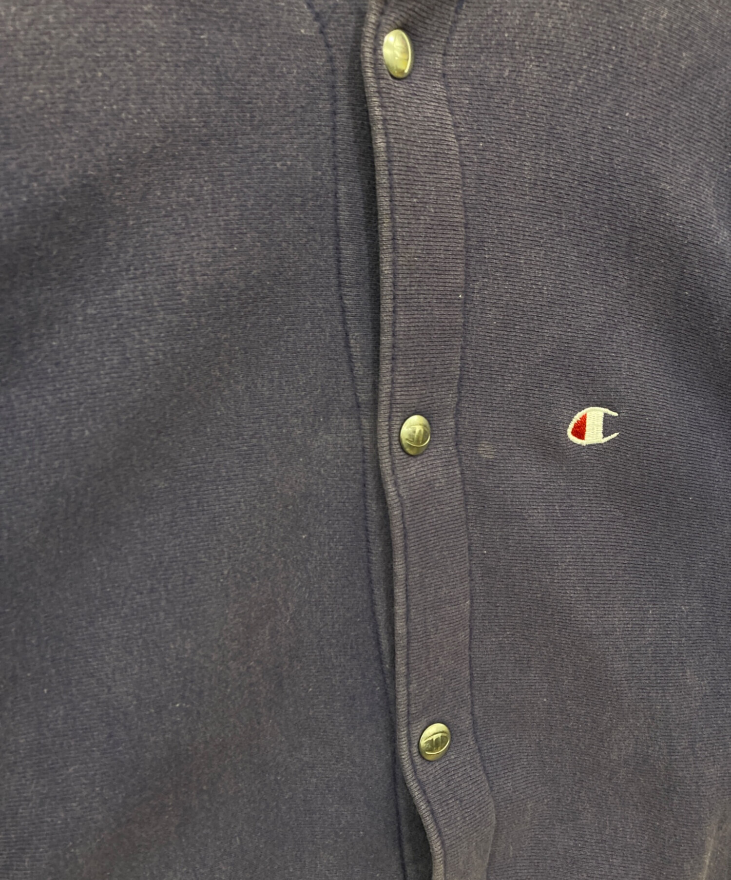 中古・古着通販】Champion REVERSE WEAVE (チャンピオン リバース 