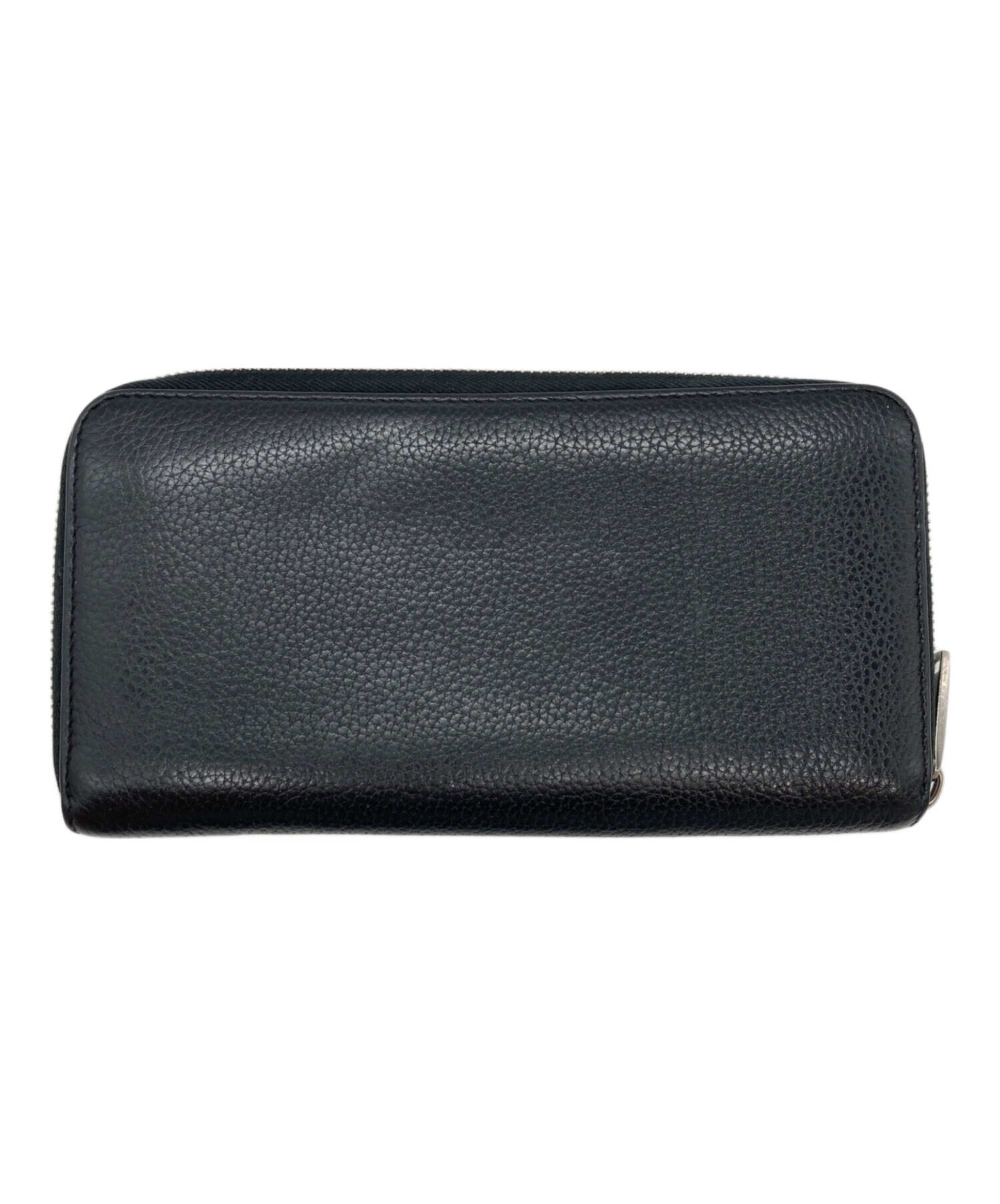 中古・古着通販】Christian Dior (クリスチャン ディオール) 長財布 