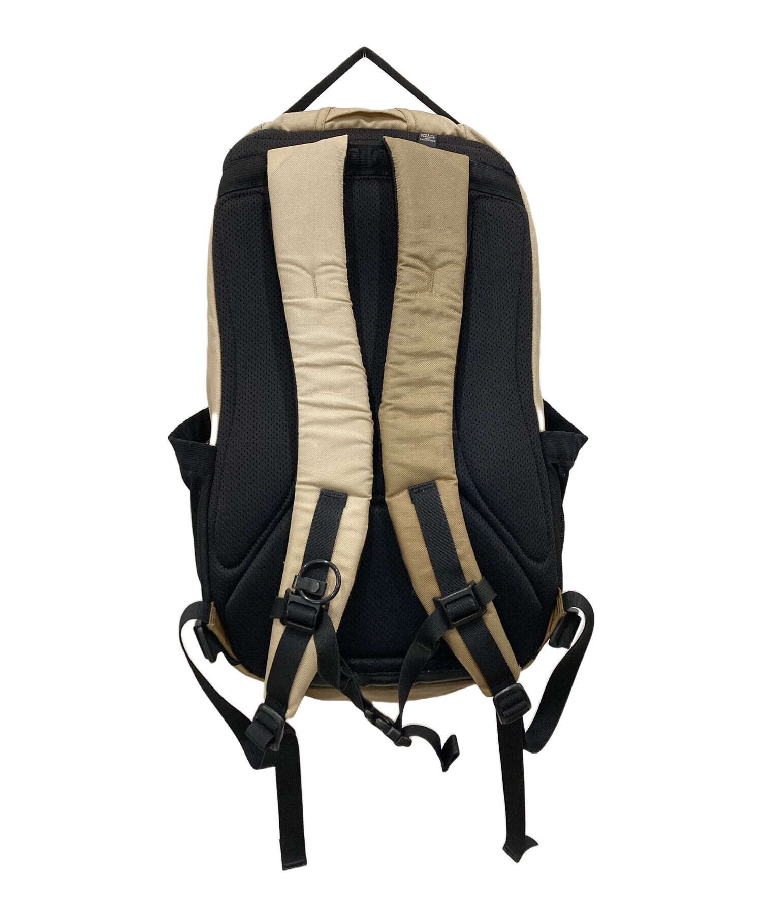 中古・古着通販】ARC'TERYX (アークテリクス) BEAMS BOY (ビームス