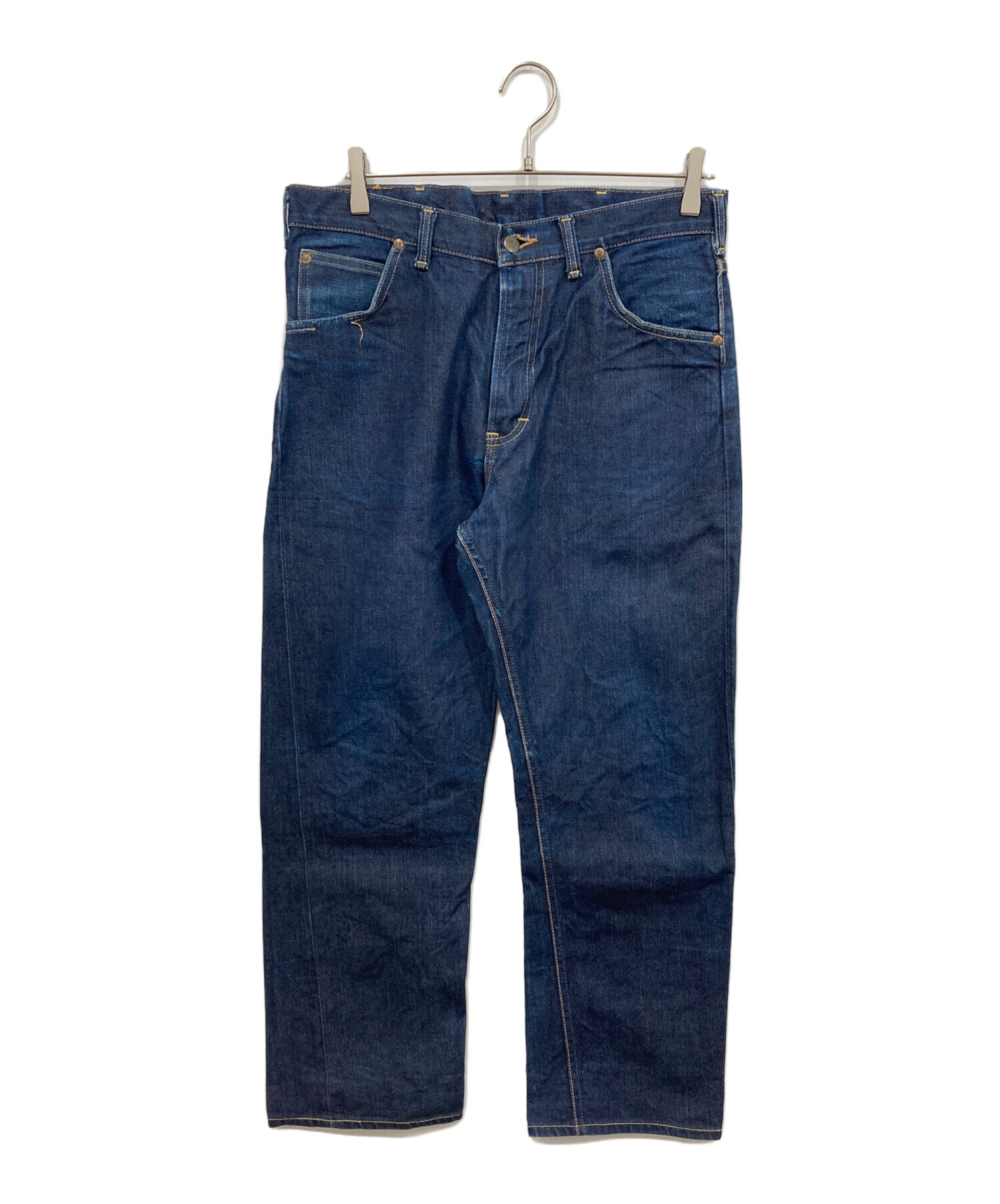 【激レア】LEE×WAREHOUSE デニム33 激レア】LEE×WAREHOUSE デニム33 激レア】LEE×WAREHOUSE デニム33 激