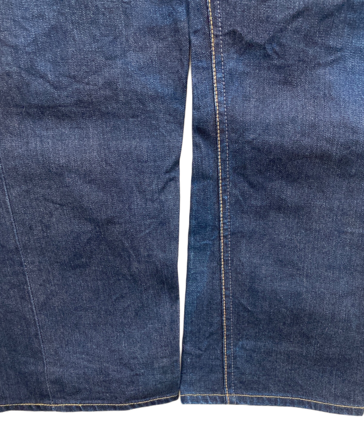 中古・古着通販】LEE (リー) WAREHOUSE (ウエアハウス) 101Z 復刻