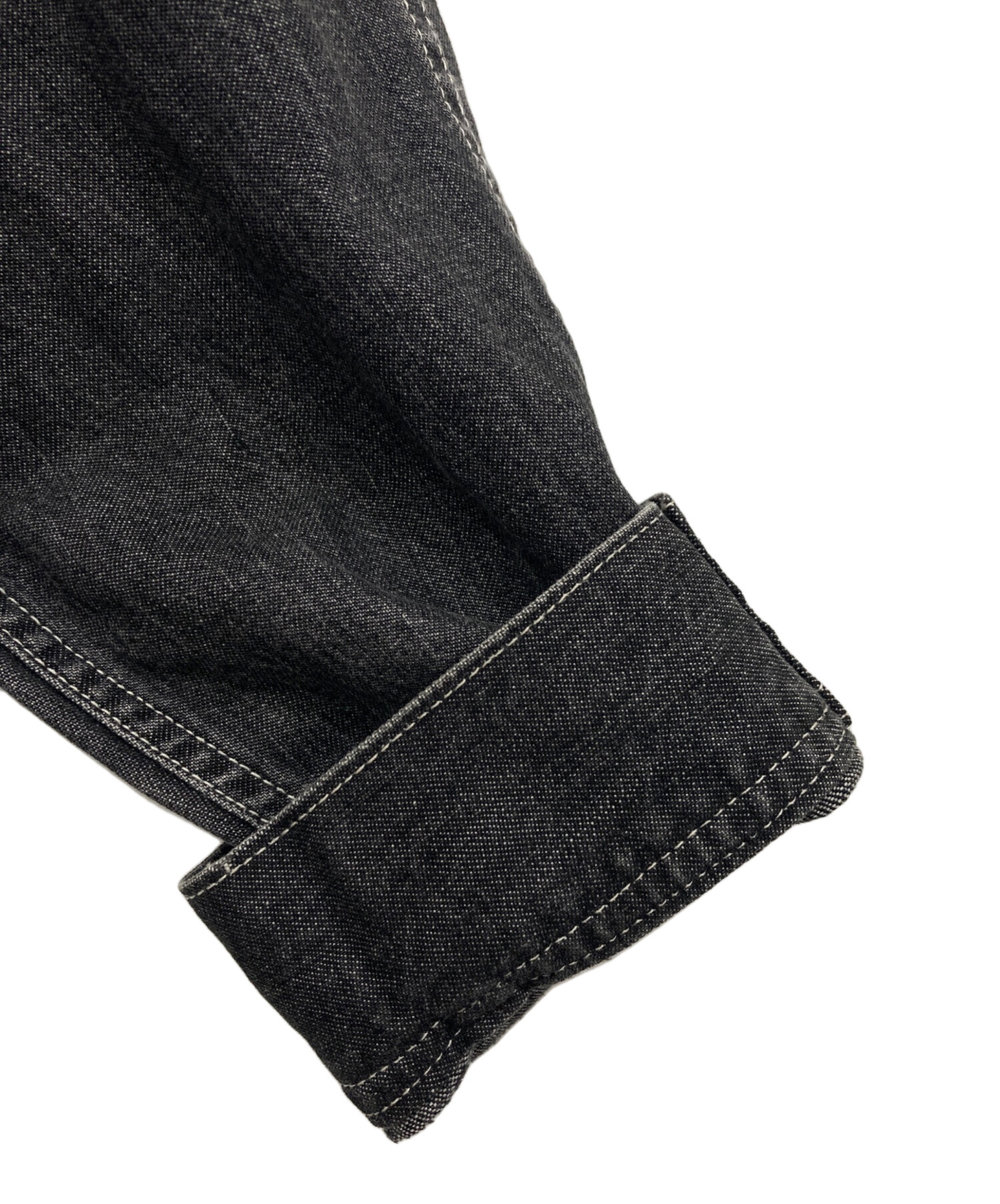 シュガーケーン×ビームス 別注　オールインワン 楽天市場】SUGAR CANE シュガーケーン デッドストック オールインワン