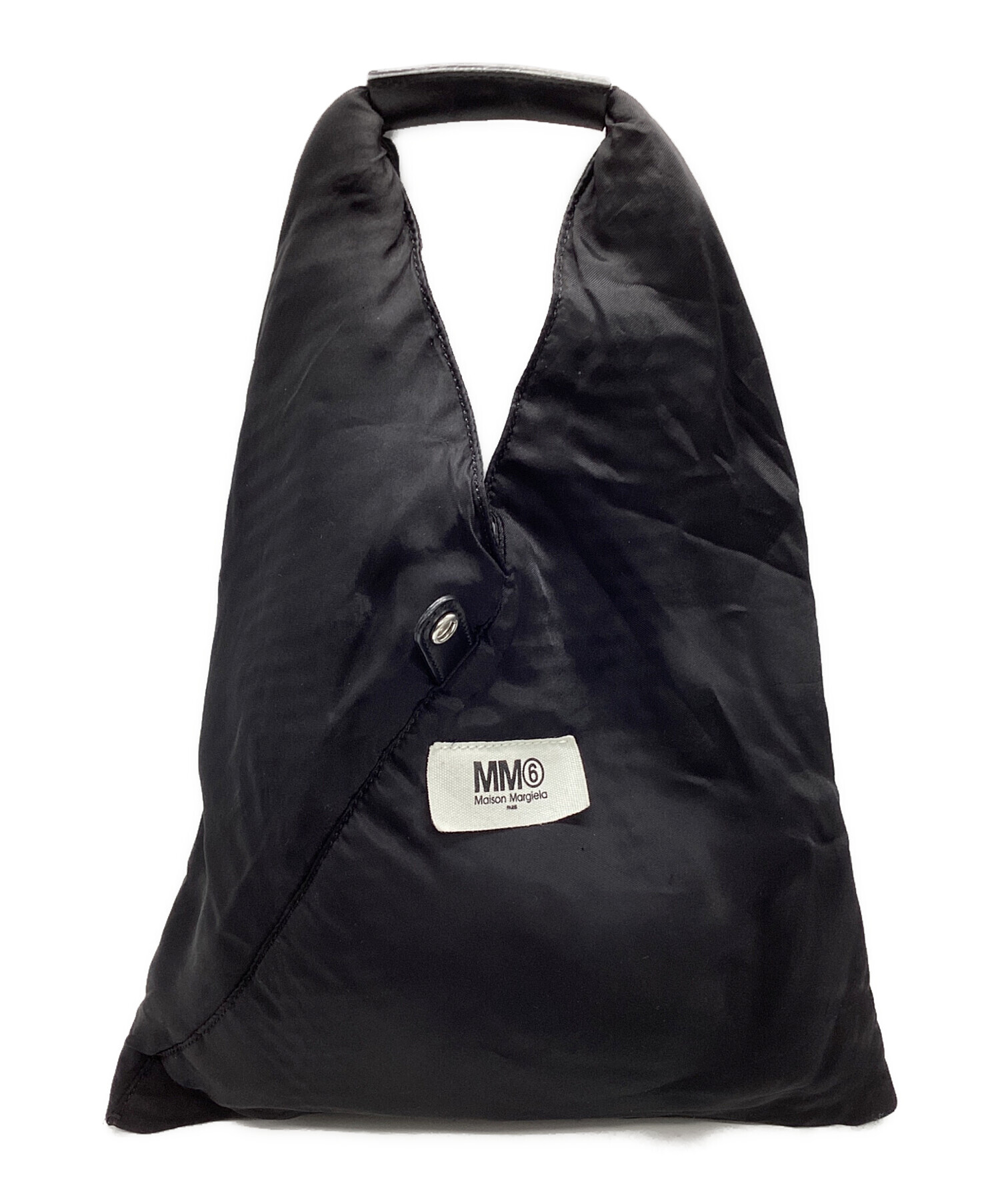 中古・古着通販】MM6 Maison Margiela (エムエムシックスメゾン 