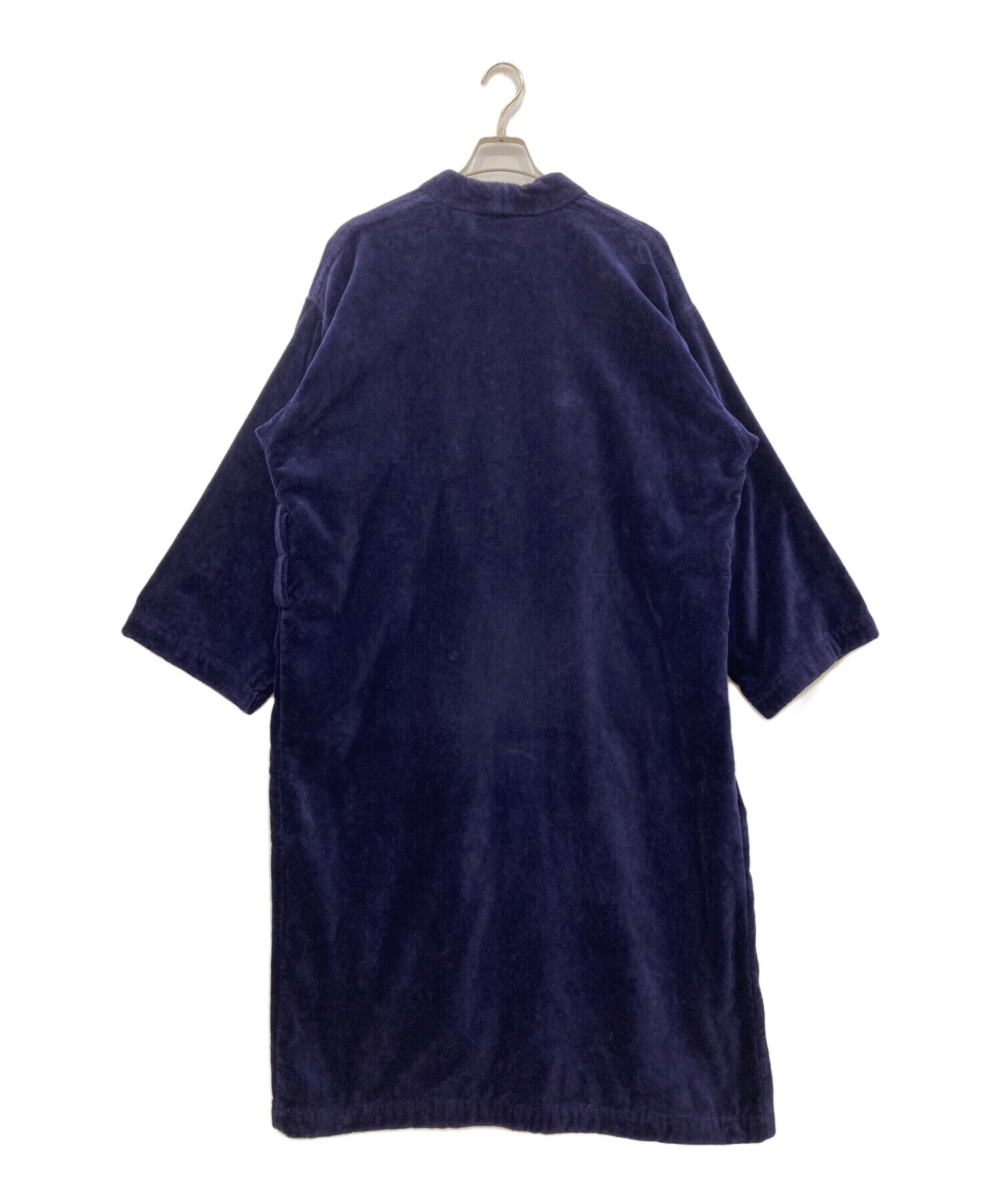 中古・古着通販】POLO RALPH LAUREN (ポロ・ラルフローレン) ガウン