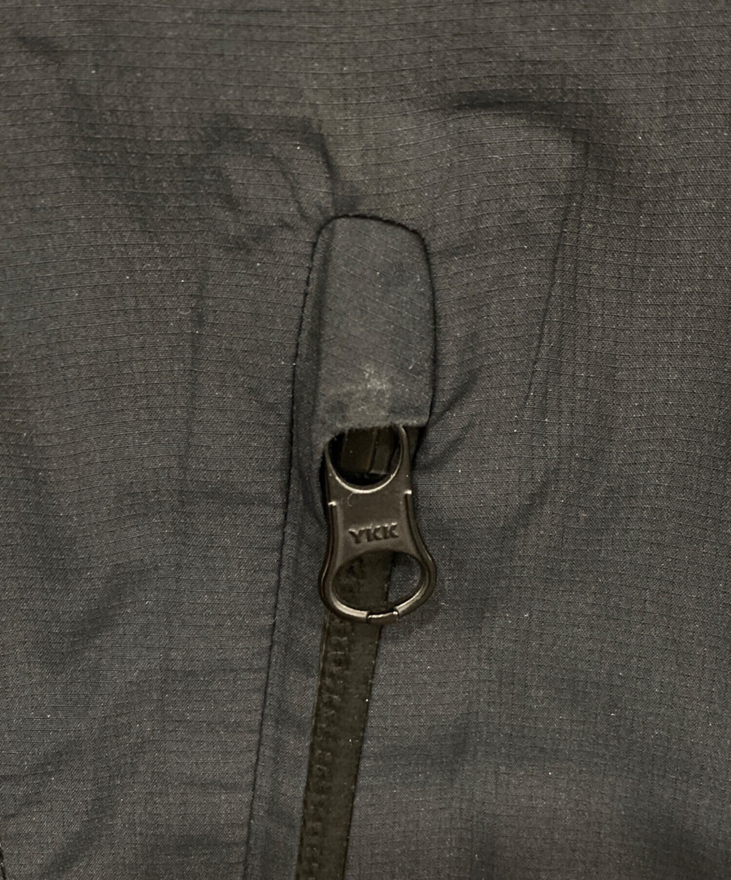 中古・古着通販】VOLCOM (ボルコム) ゴアテックスマウンテンパーカー
