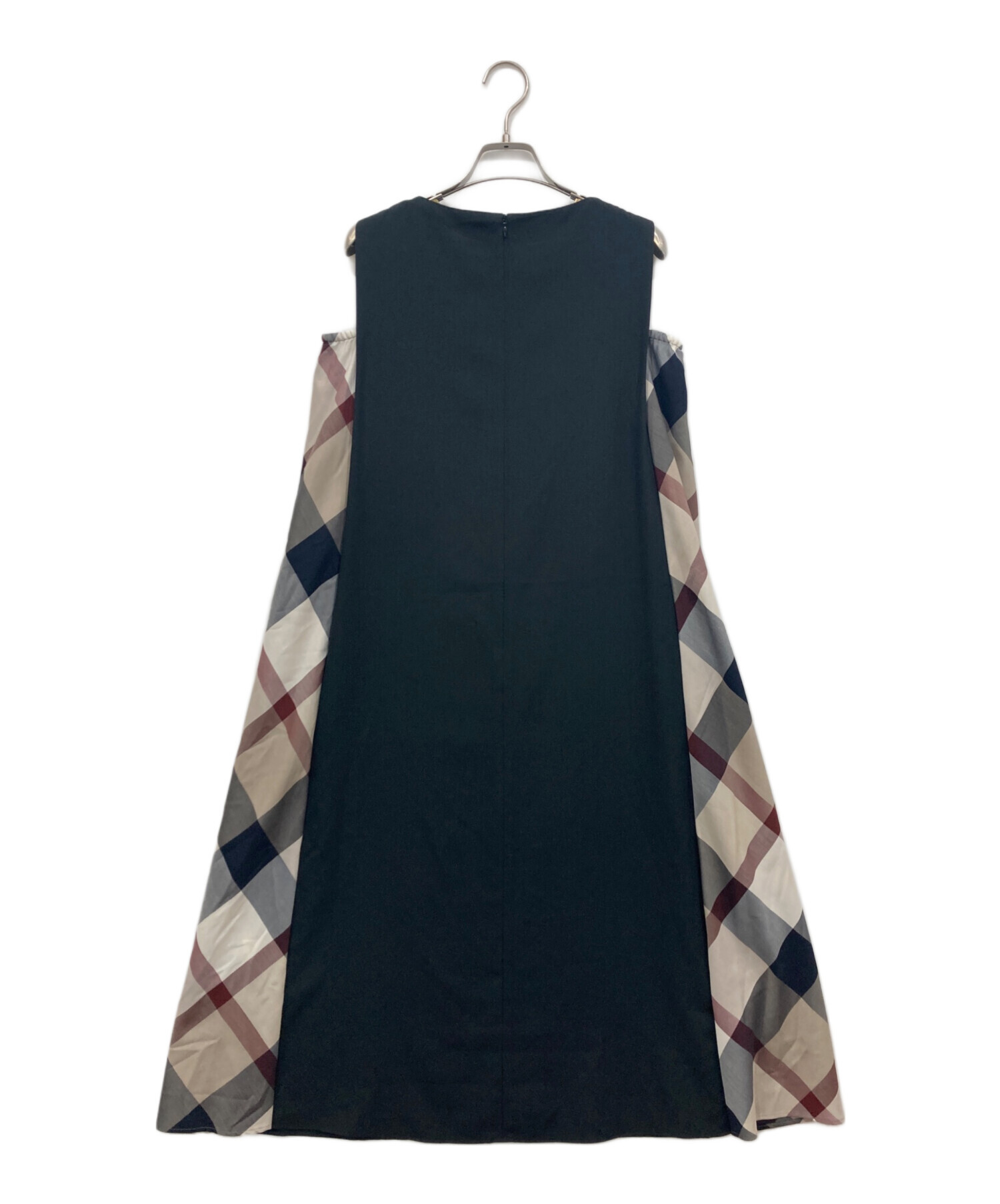 中古・古着通販】BLUE LABEL CRESTBRIDGE (ブルーレーベルクレスト 