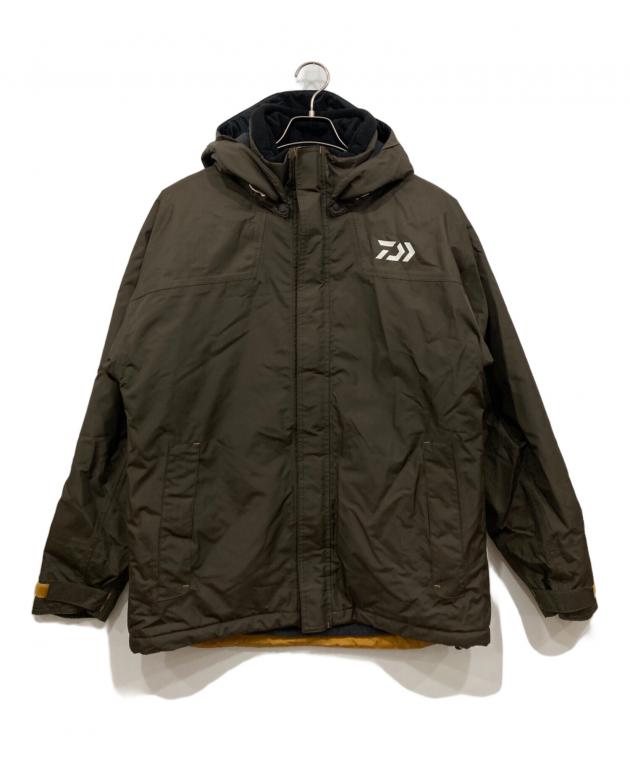 新品未使用ダイワ　レインマックス DAIWA（ダイワ） レインマックス レインスーツ DR-33008 ウルトラ