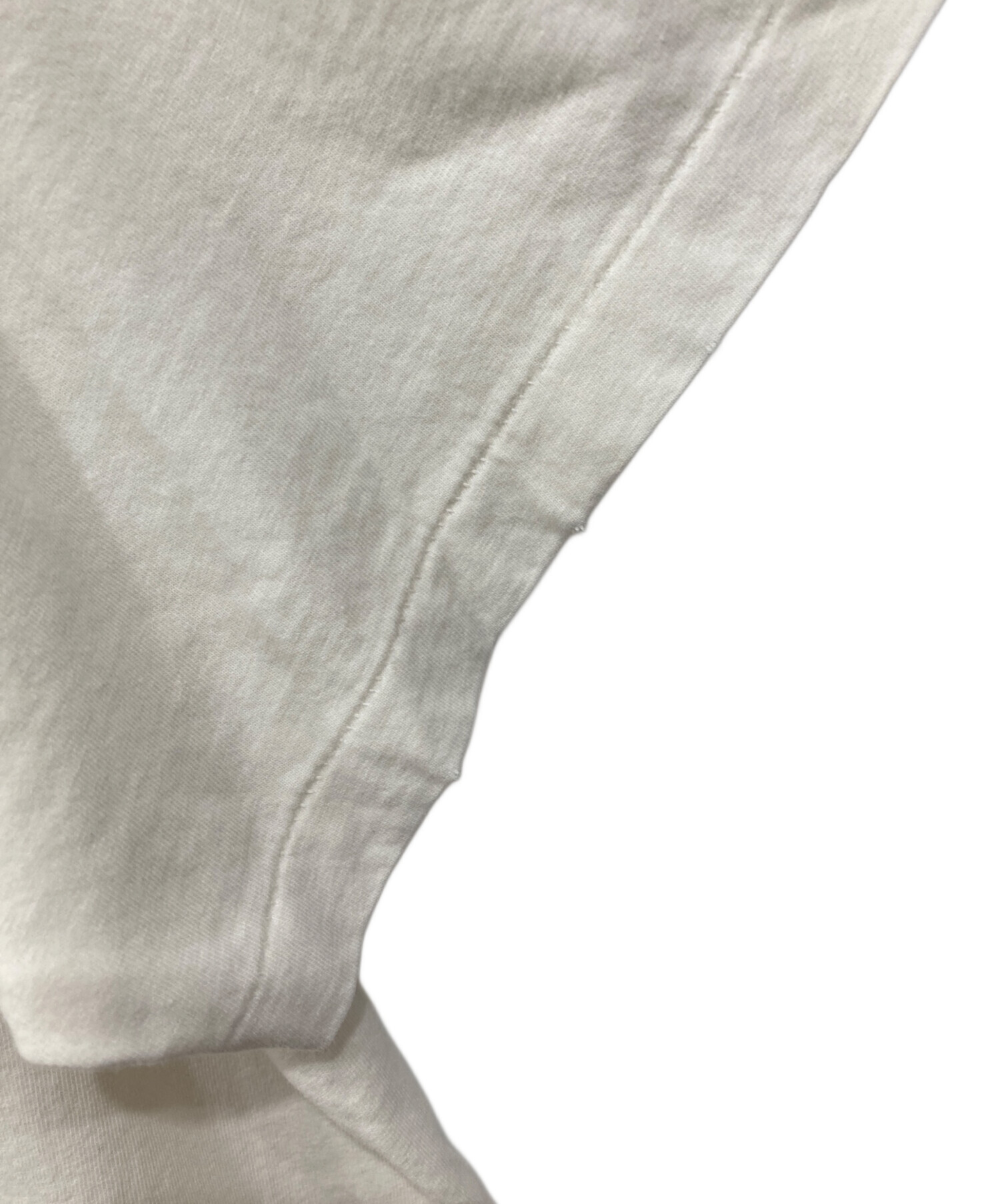 中古・古着通販】REMI RELIEF (レミレリーフ) SANTAFE Tシャツ