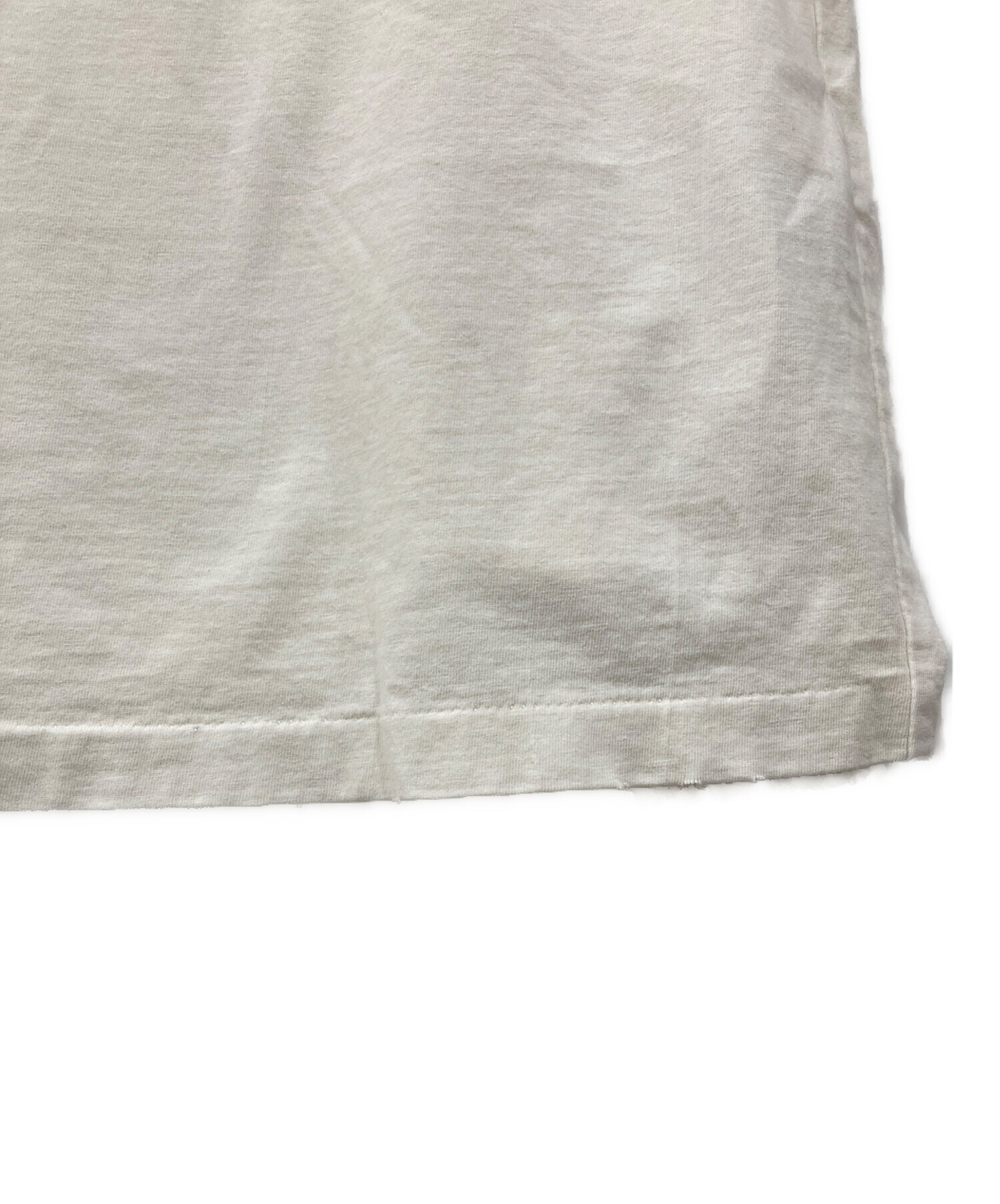 中古・古着通販】REMI RELIEF (レミレリーフ) SANTAFE Tシャツ