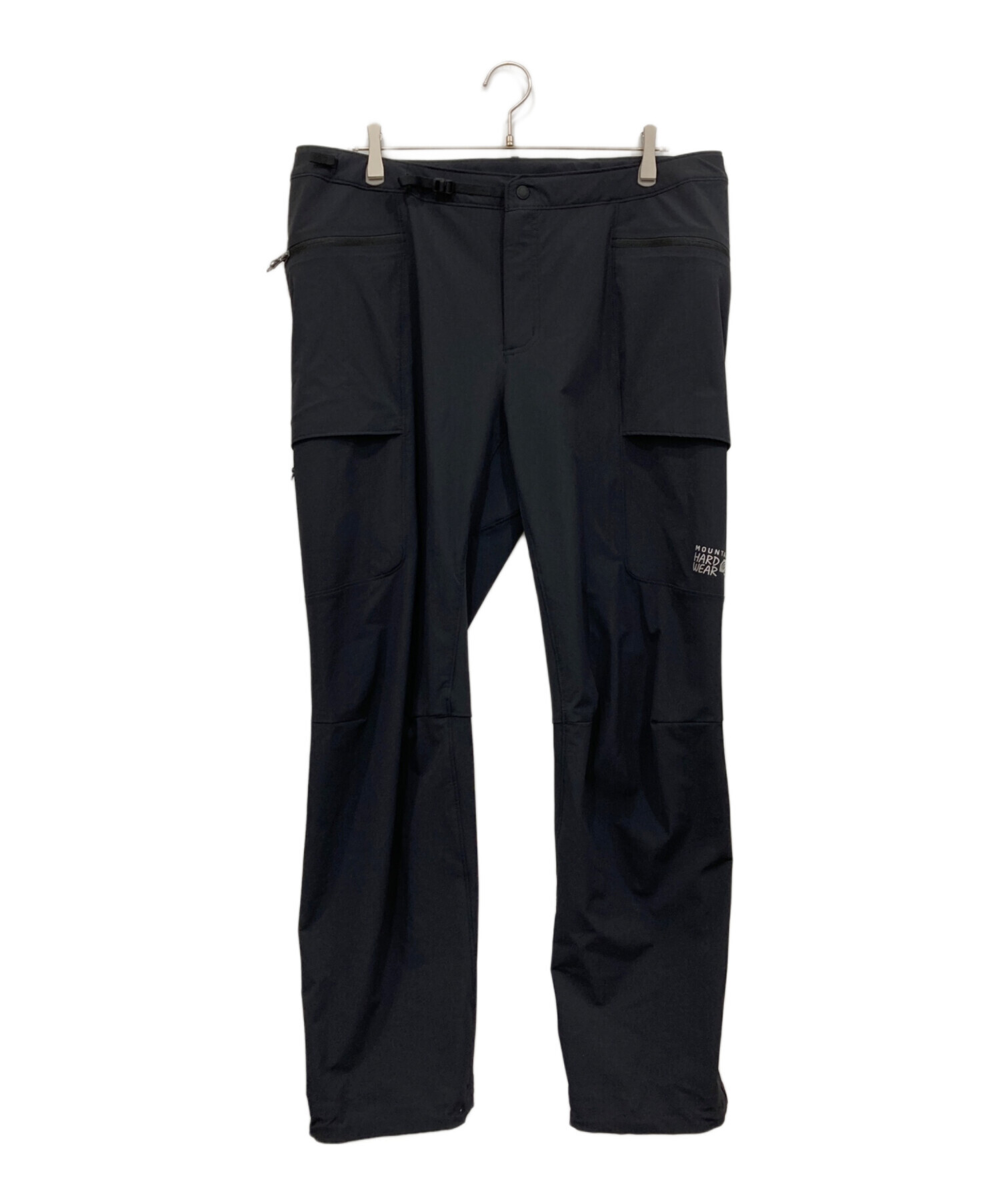 中古・古着通販】MOUNTAIN HARD WEAR (マウンテンハードウェア