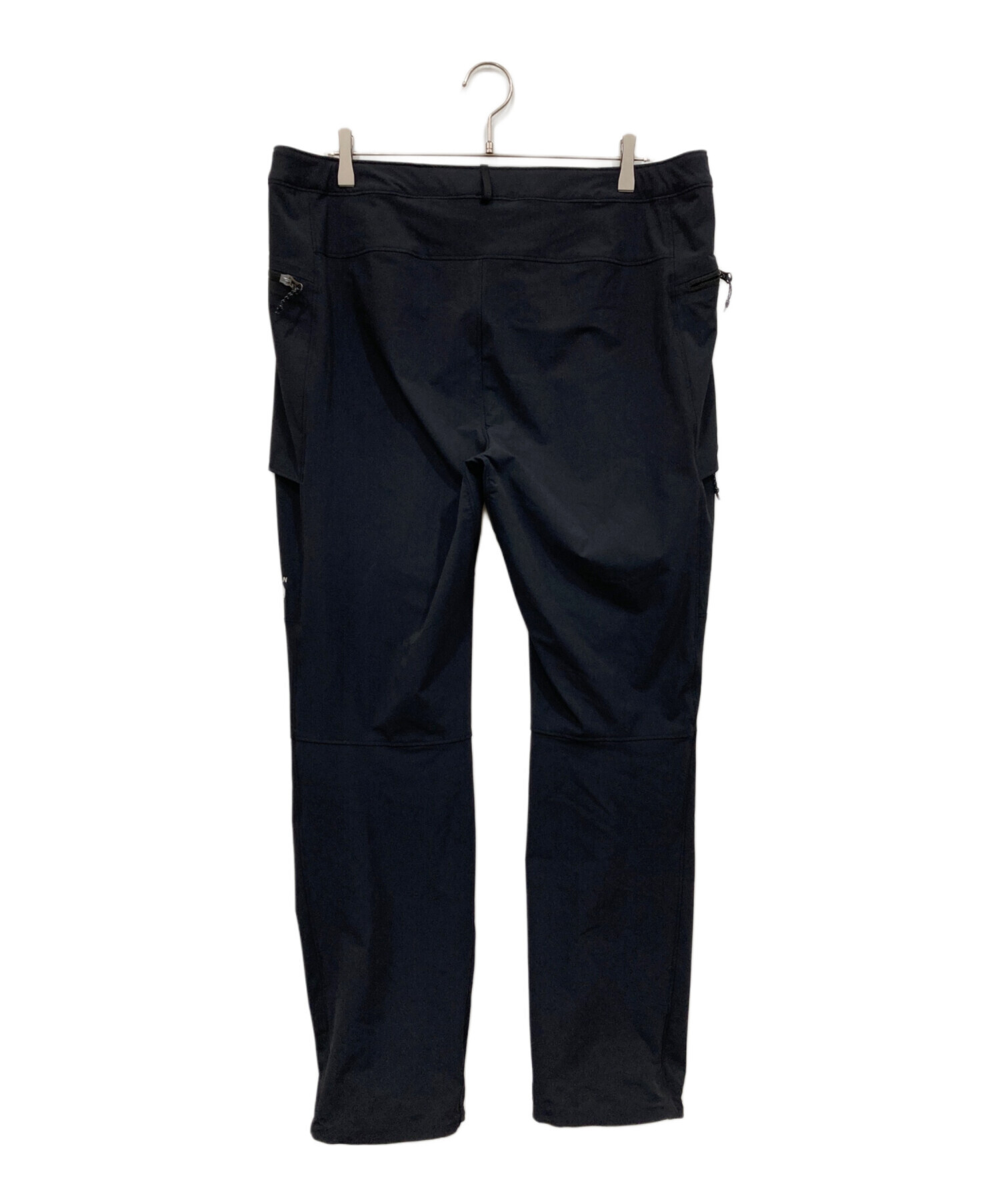 中古・古着通販】MOUNTAIN HARD WEAR (マウンテンハードウェア 
