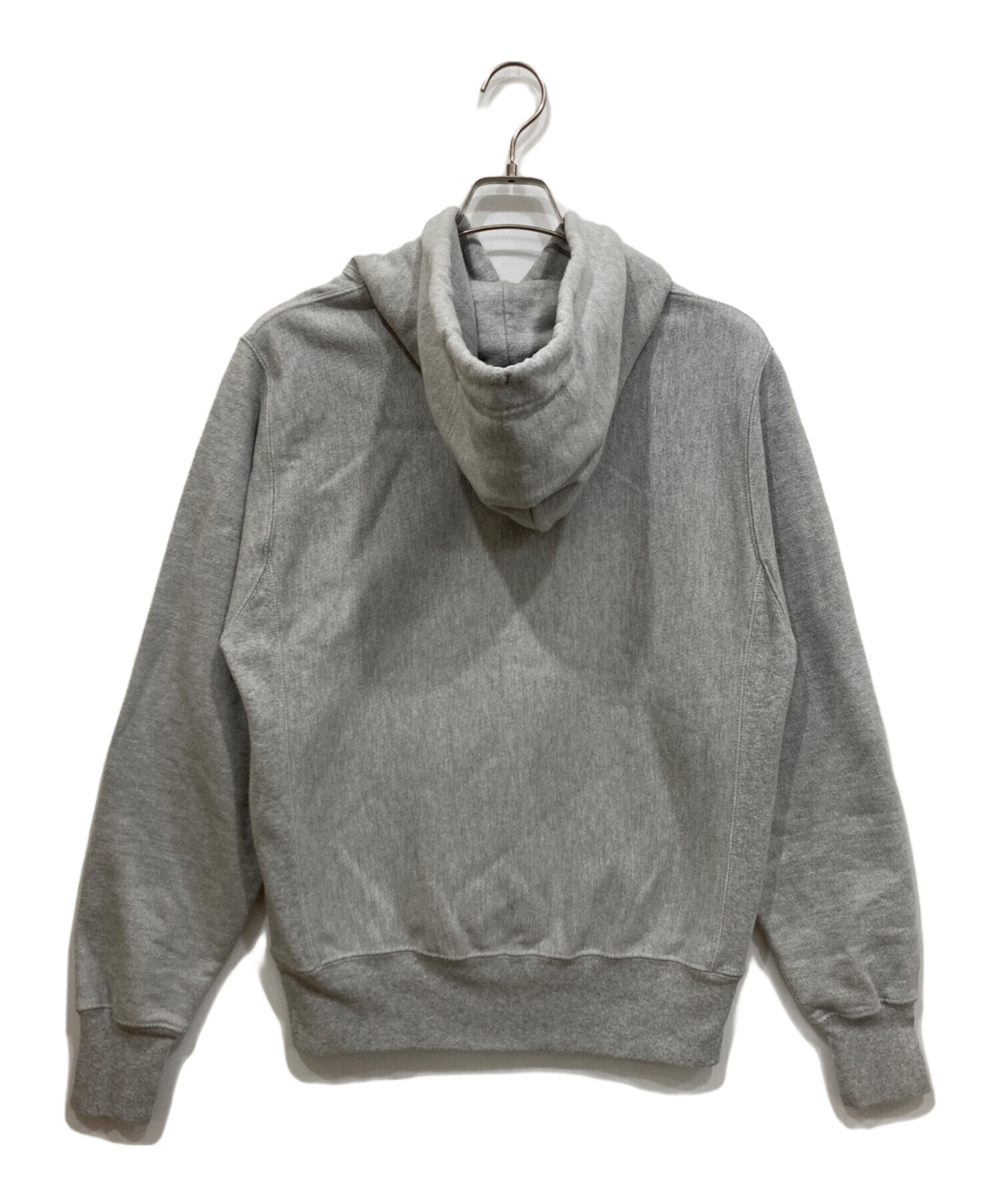 中古・古着通販】Champion (チャンピオン) リバースウィーブパーカー 