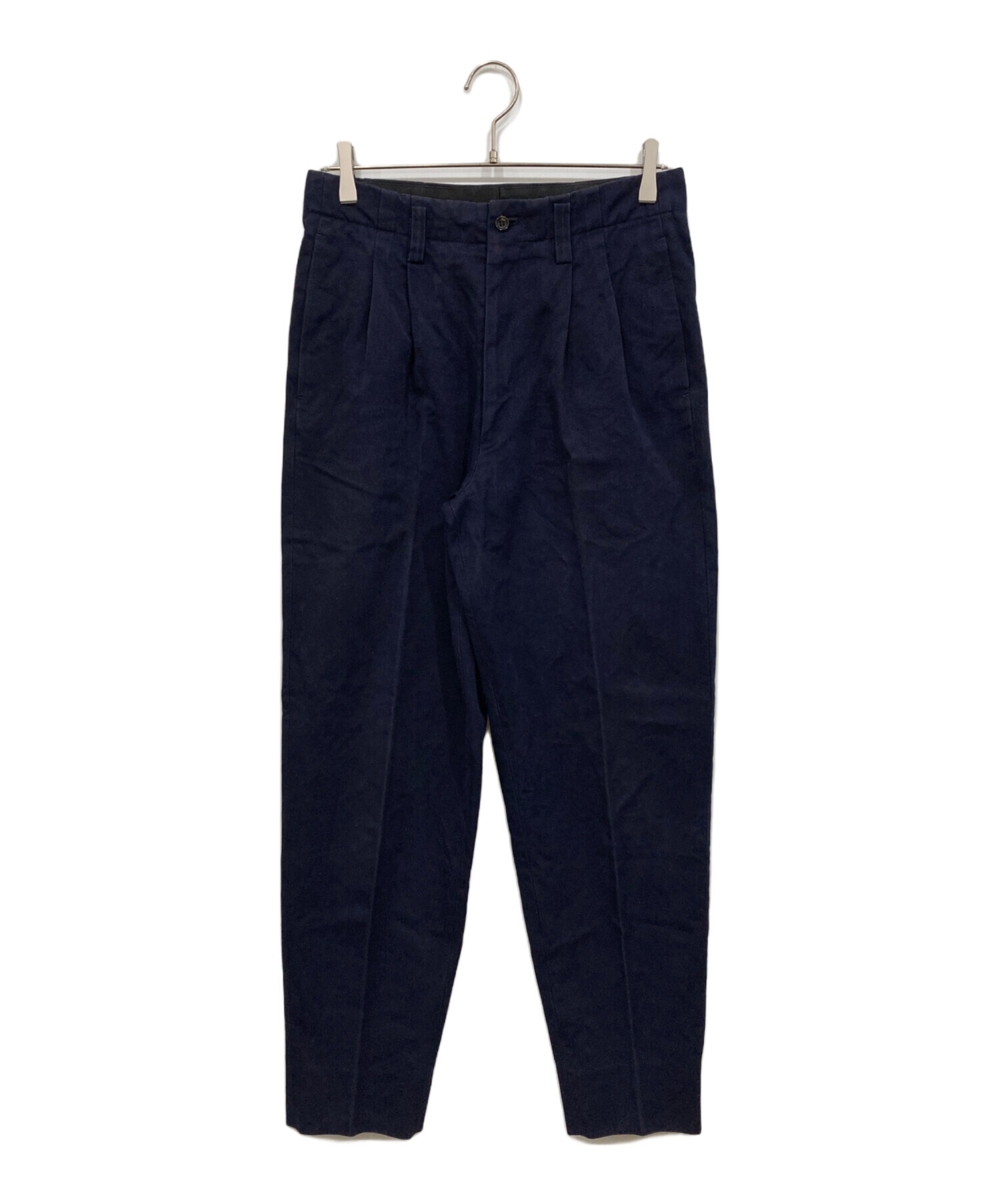 中古・古着通販】COMME des GARCONS HOMME (コムデギャルソン オム