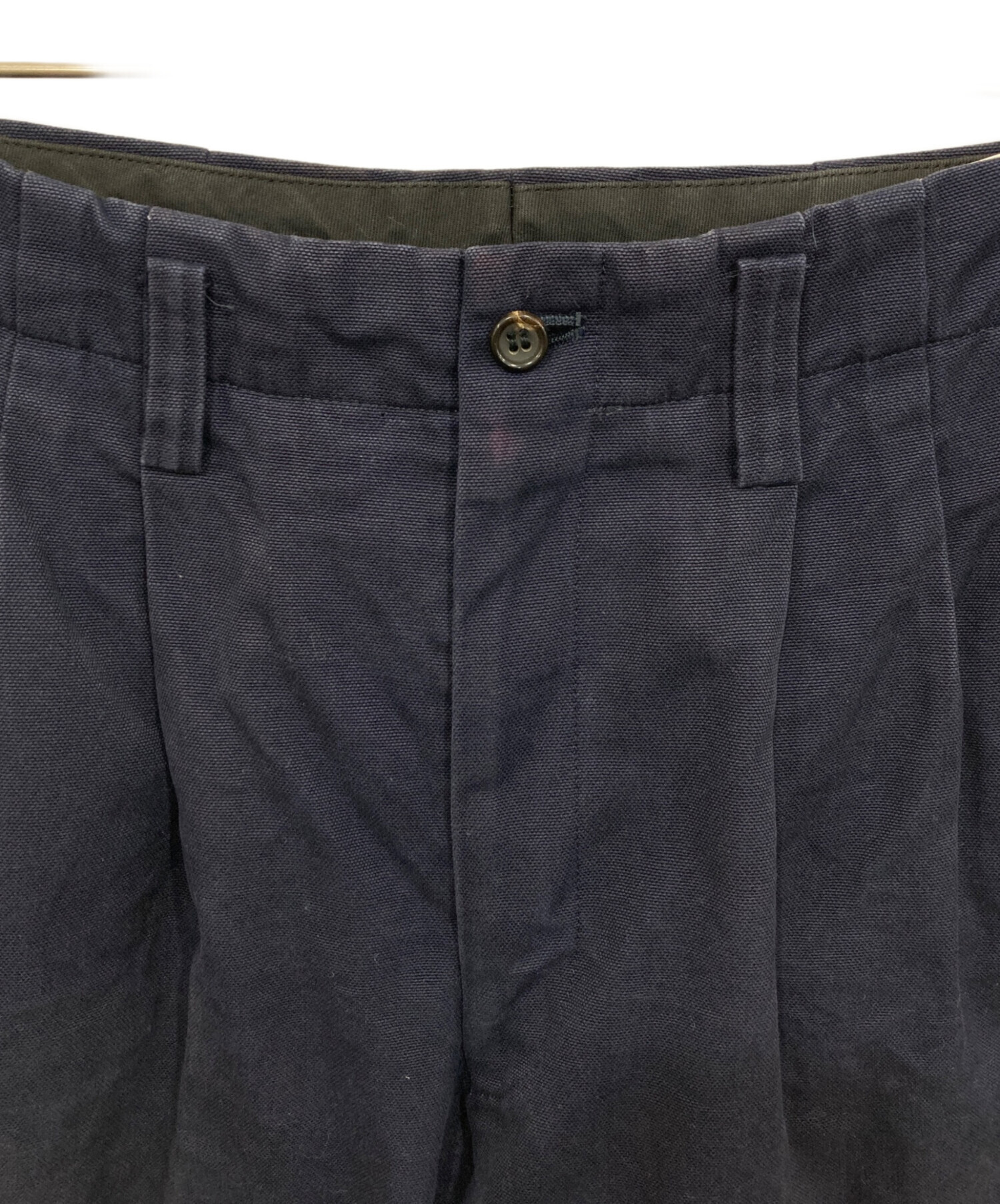 中古・古着通販】COMME des GARCONS HOMME (コムデギャルソン オム