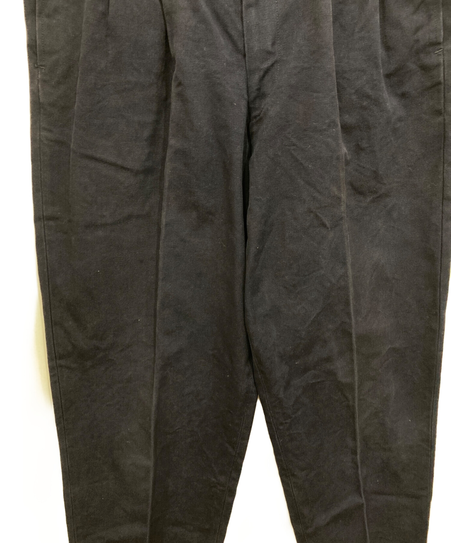 中古・古着通販】COMME des GARCONS HOMME (コムデギャルソン オム