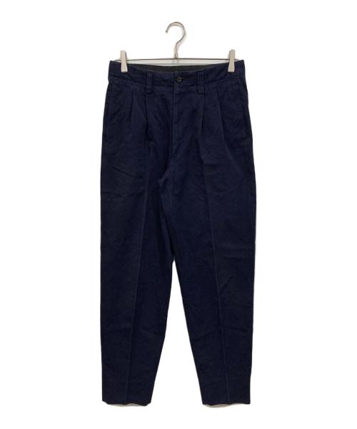 中古・古着通販】COMME des GARCONS HOMME (コムデギャルソン オム